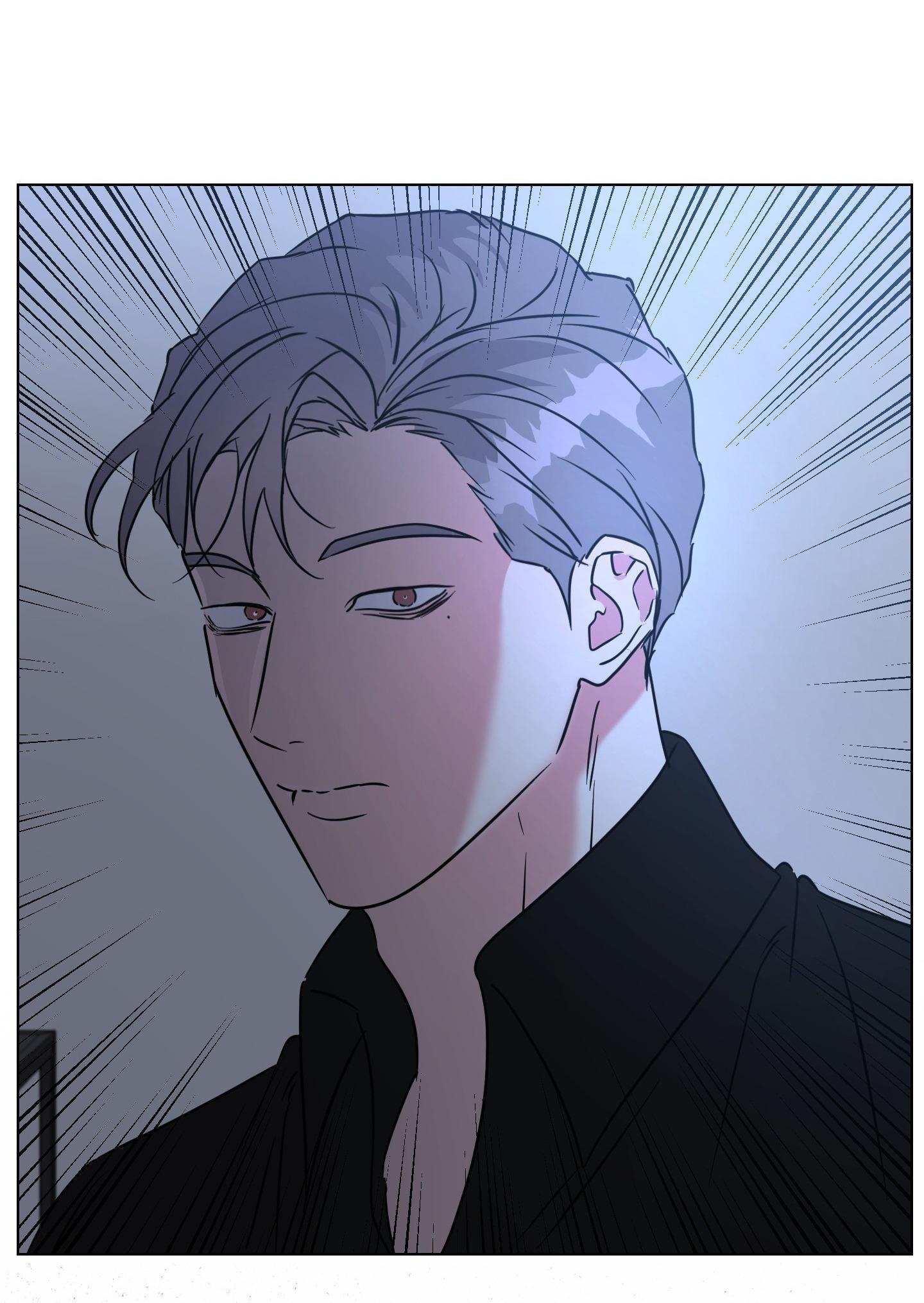 VỰC RẮN Chapter 26 - Next 