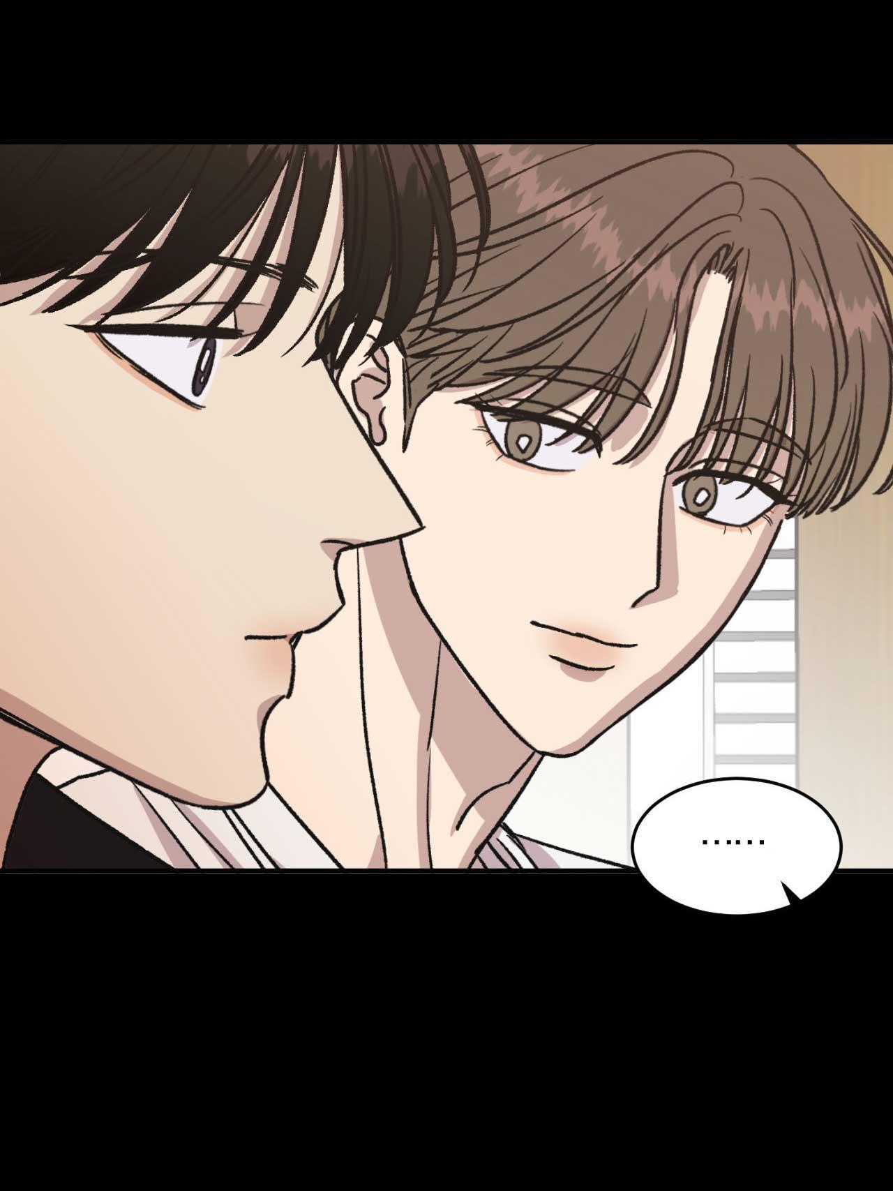 Nhà của chúng ta Chapter 29 - Next Chapter 30