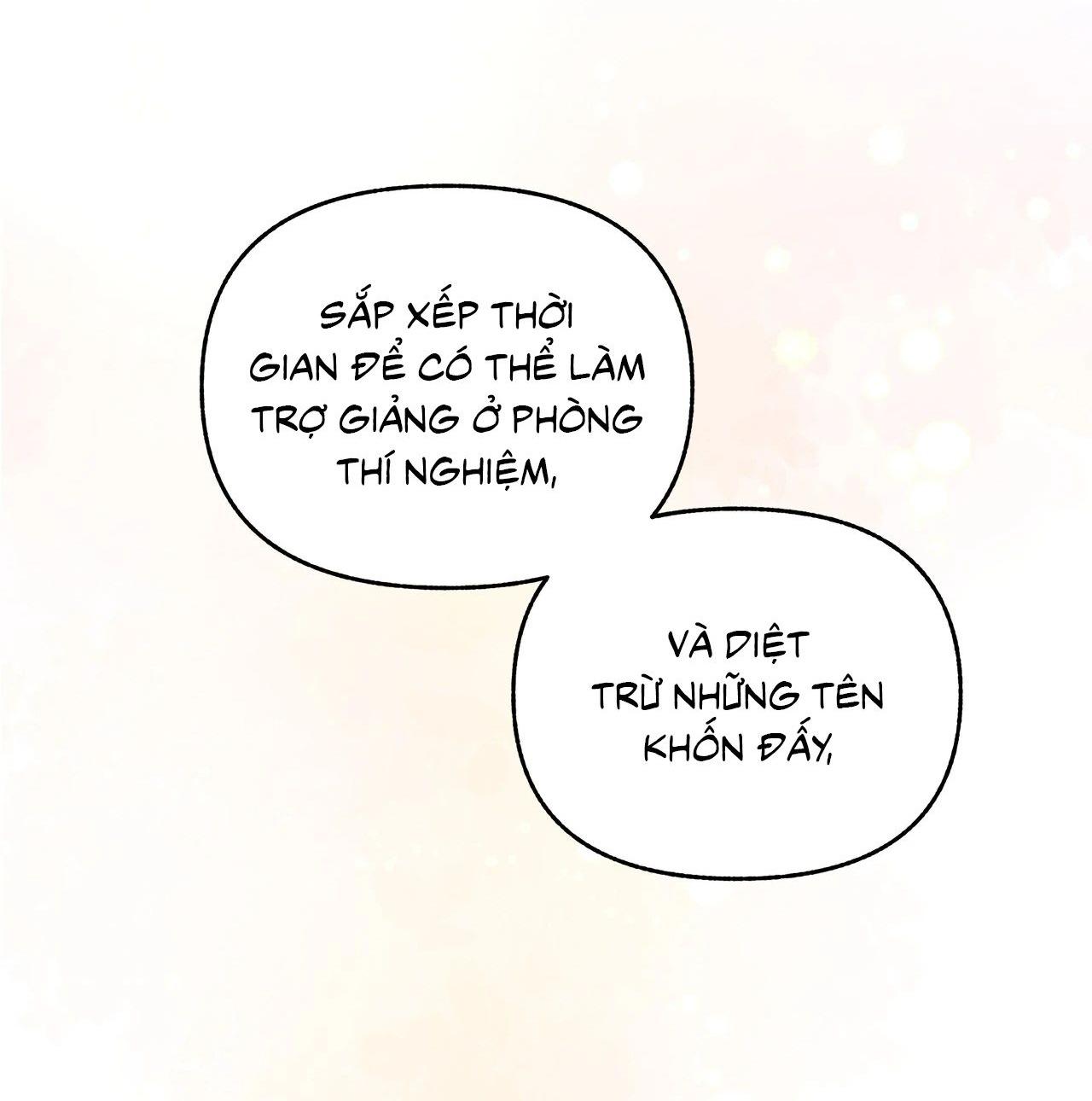 One-Room TA Chapter 36 - Next Chapter 37 H+