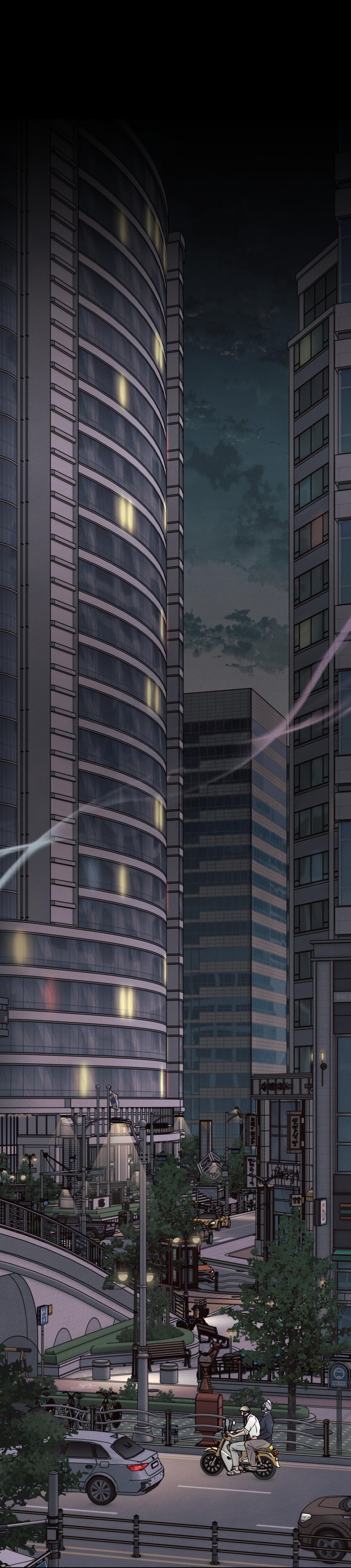 RANH GIỚI CỦA SỰ MÊ HOẶC Chapter 23 - Next 