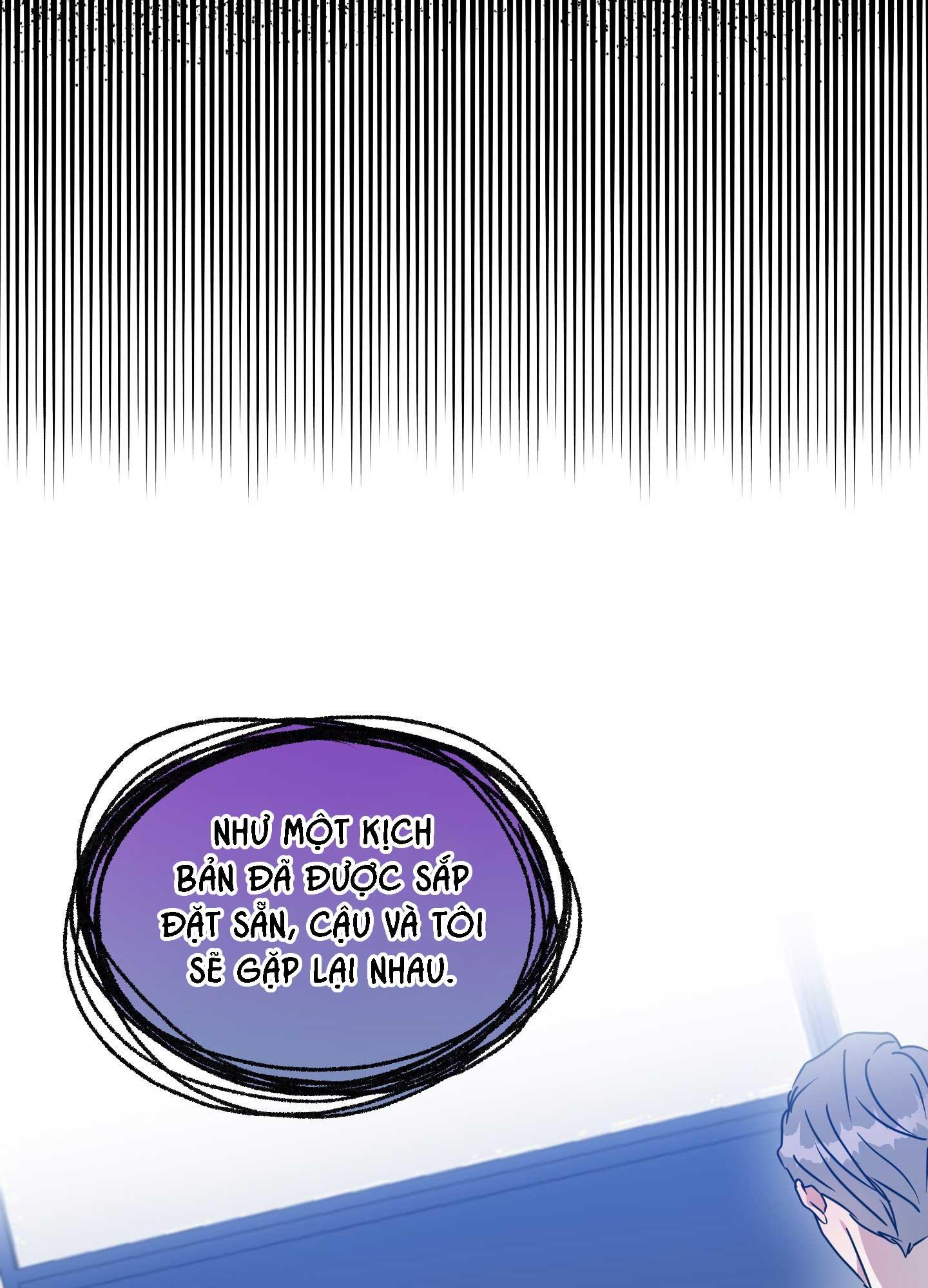 VỰC RẮN Chapter 36 - Next Chapter 37
