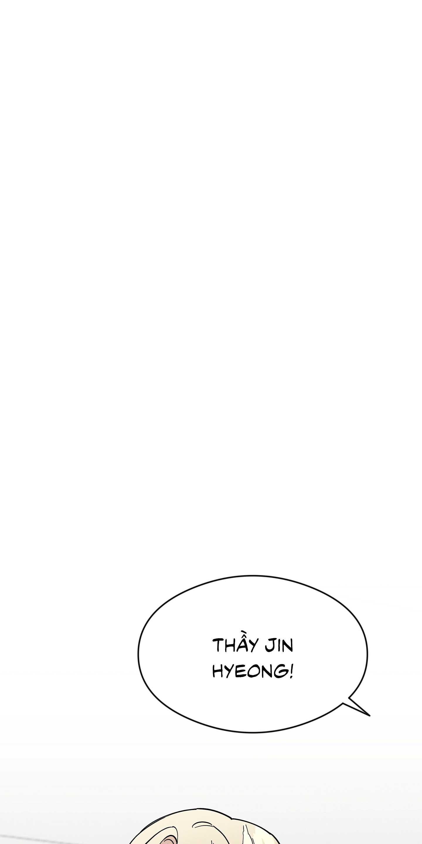 One-Room TA Chapter 46 - Next Chapter 47