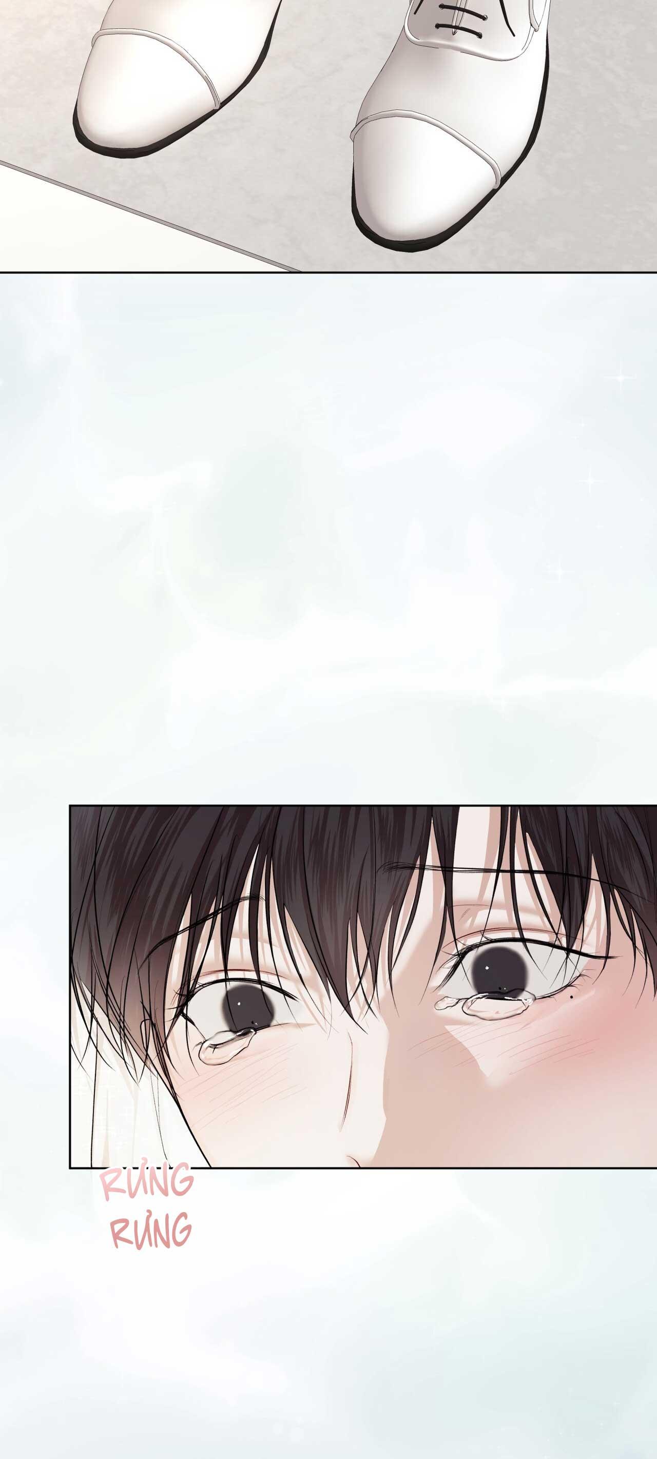 KHỞI NGUỒN SỰ SỐNG Chapter 75 - Next Chapter 76