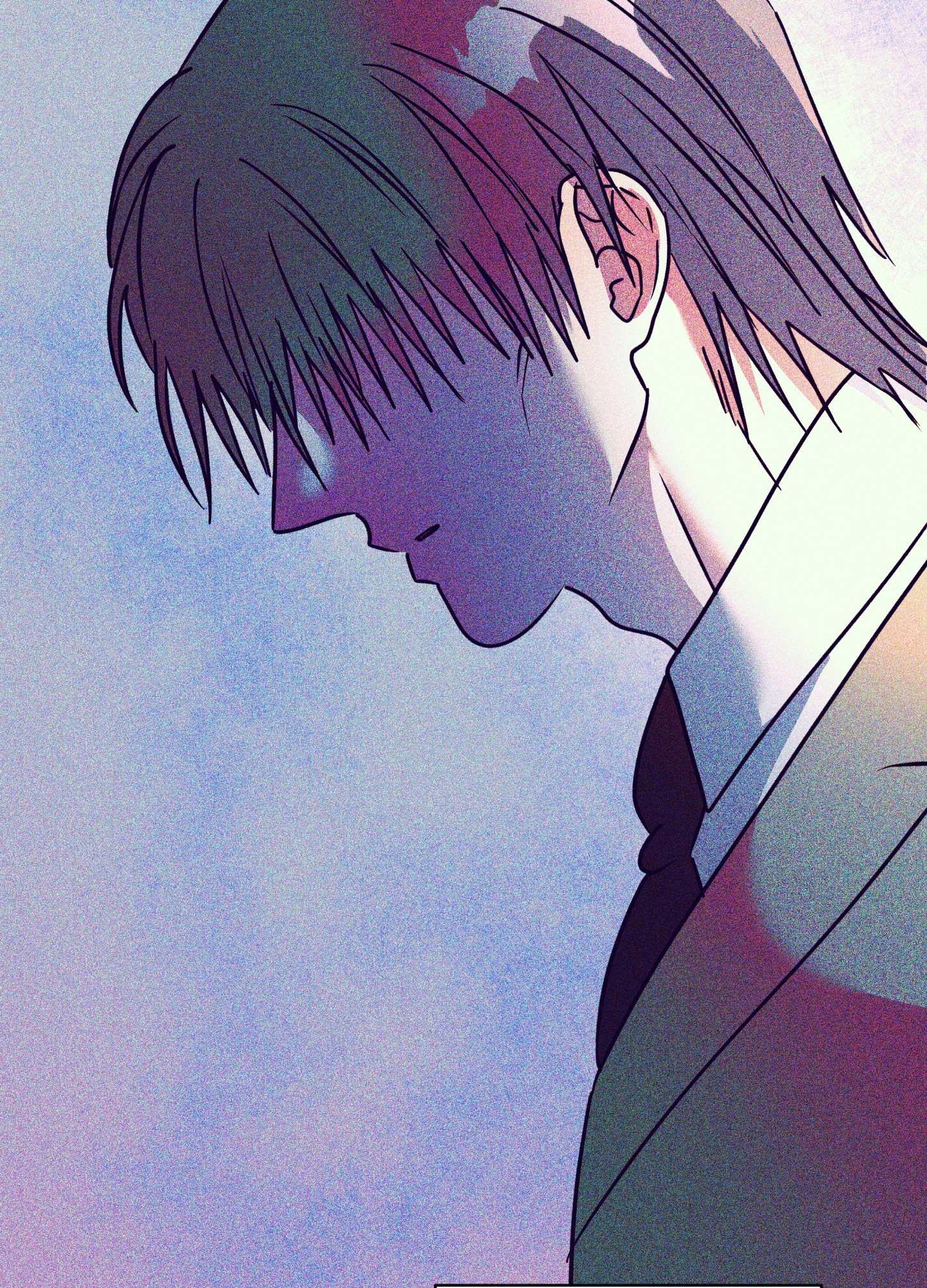 VỰC RẮN Chapter 36 - Next Chapter 37