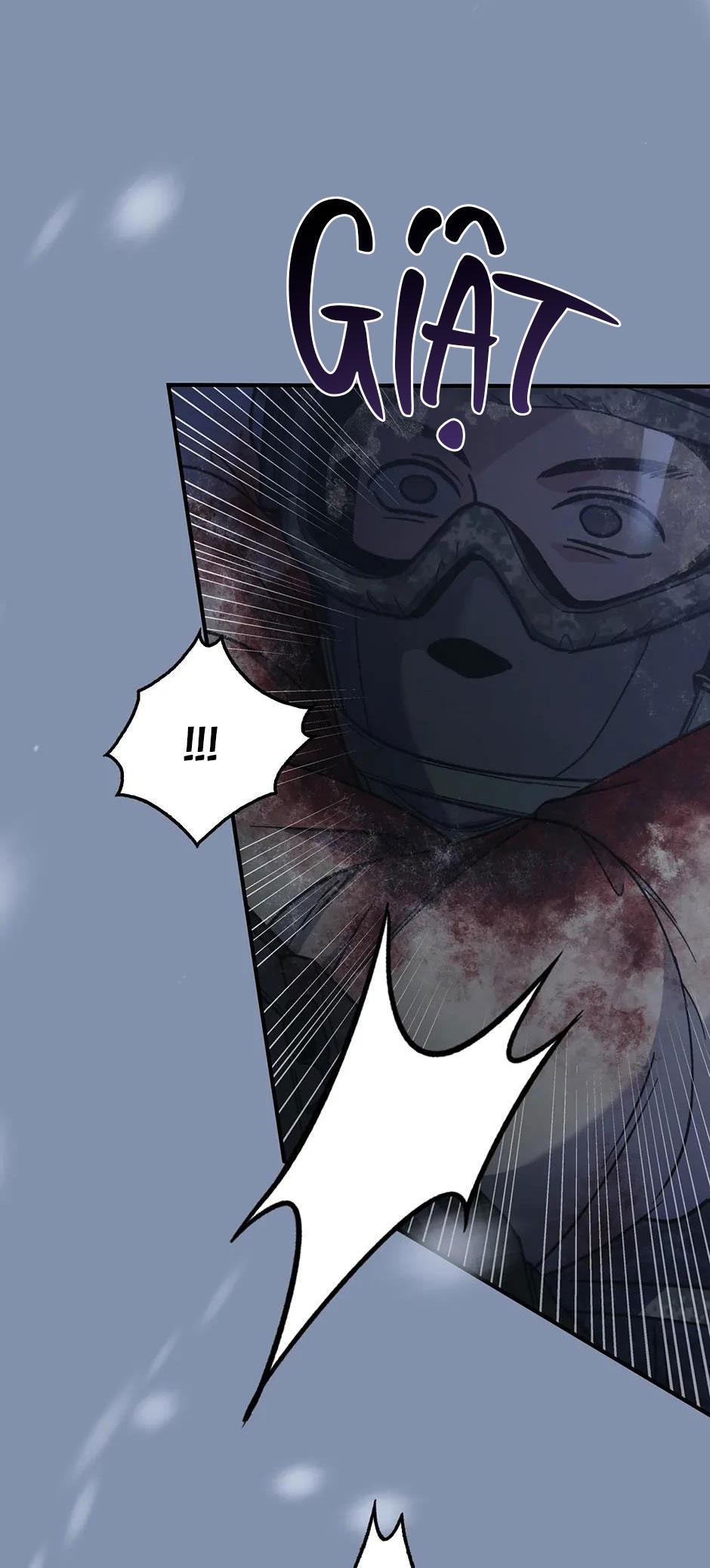 Deadman Switch Chapter 66 - Next 
