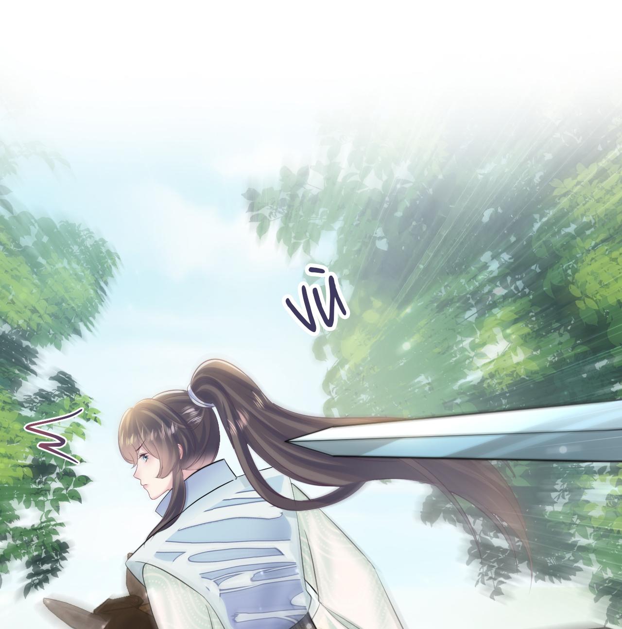 Tuyệt mỹ bạch liên hoa online dạy học Chapter 101 - Next Chapter 102
