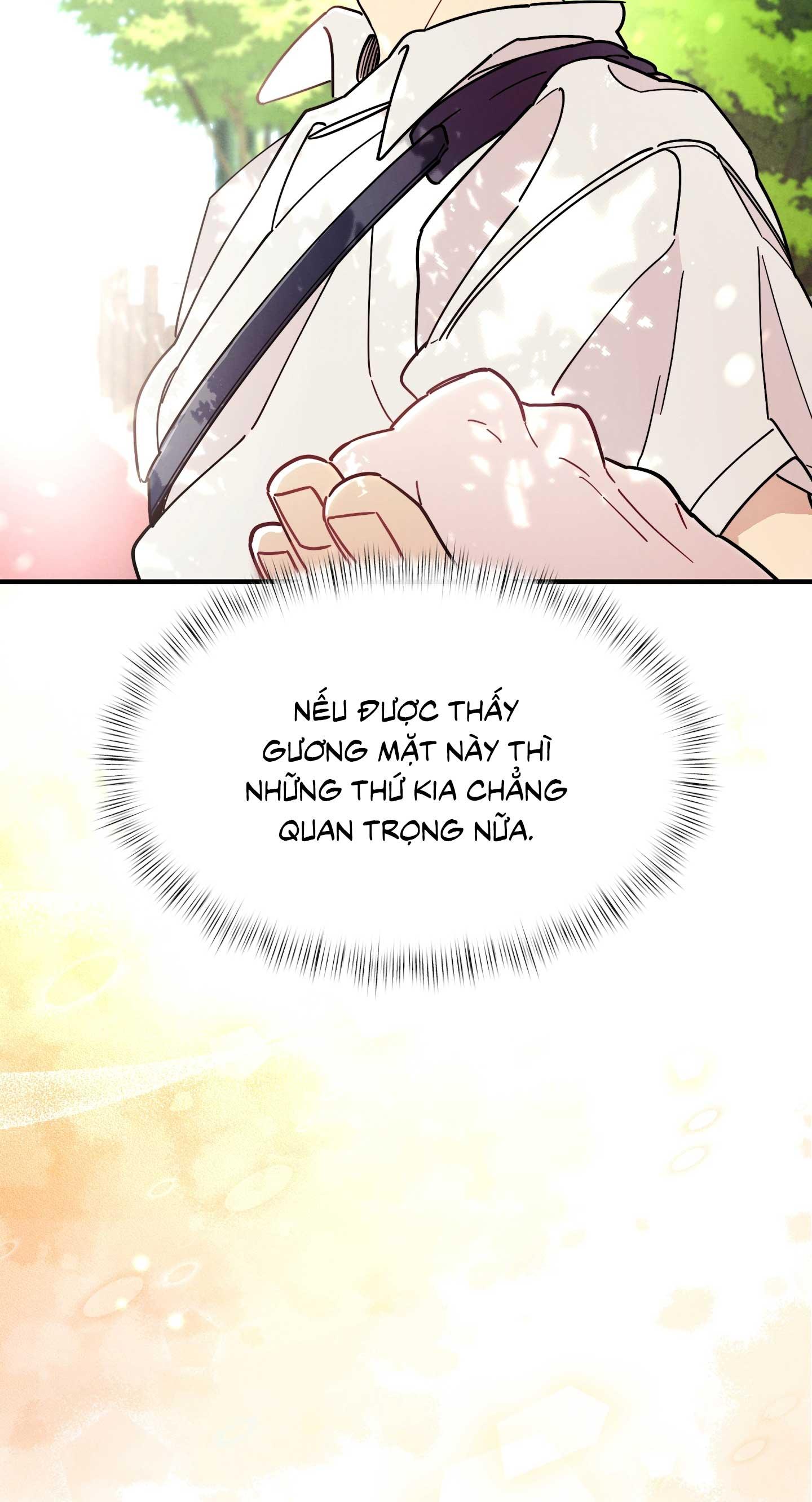 One-Room TA Chapter 45 - Next Chapter 46