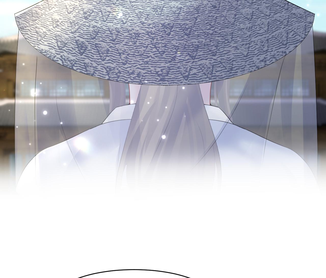 Tuyệt mỹ bạch liên hoa online dạy học Chapter 101 - Next Chapter 102