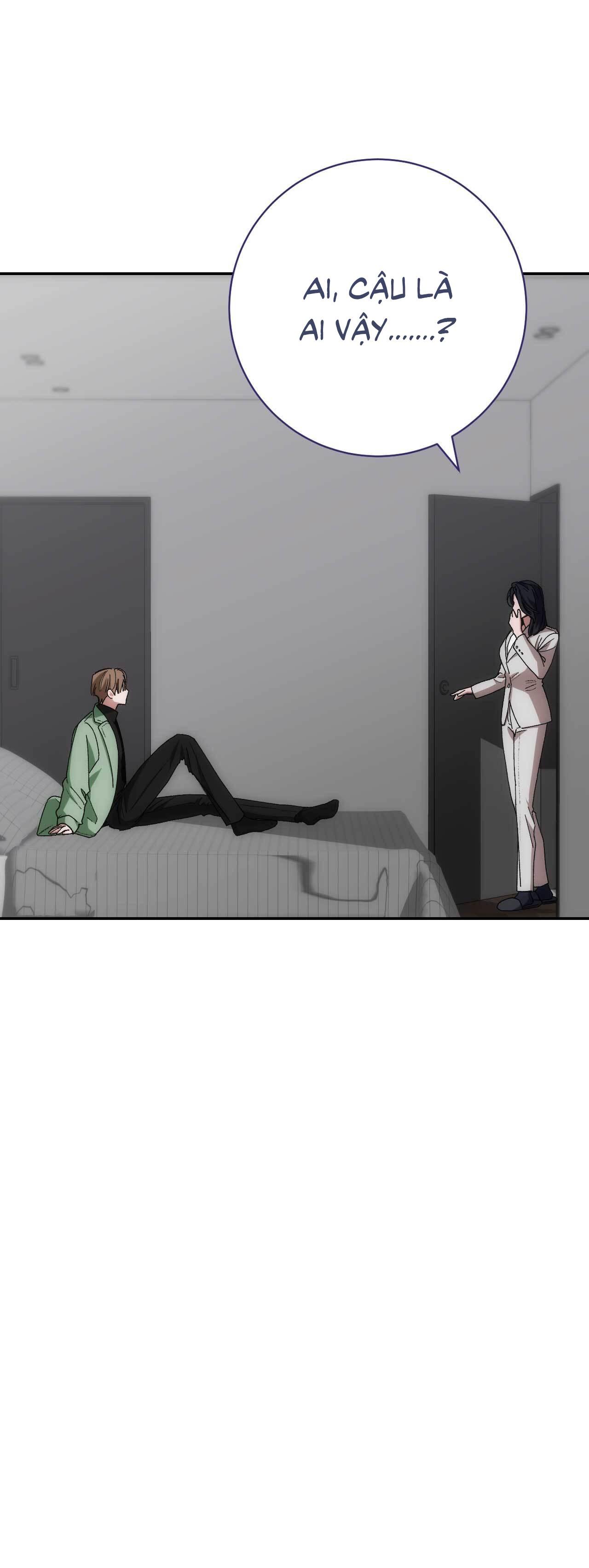 CHÌM TRONG KHOÁI LẠC Chapter 45 - Next 