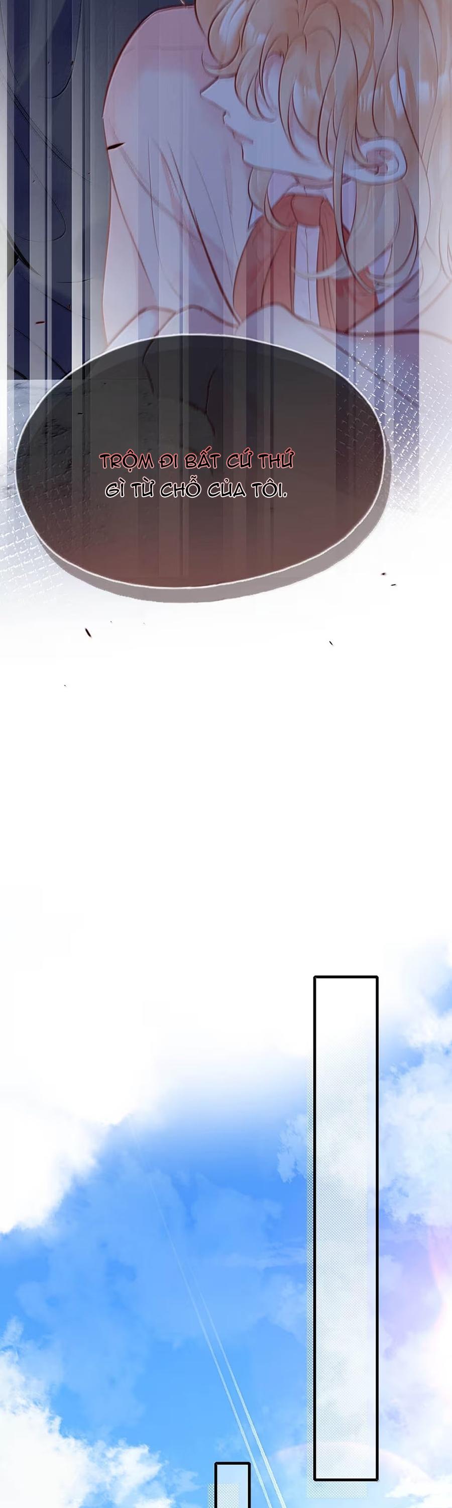 ĐỐI TƯỢNG CÔNG LƯỢC! THIẾT LẬP TÍNH CÁCH CỦA ANH BỊ MÉO MÓ RỒI! Chapter 44 - Next Chapter 45