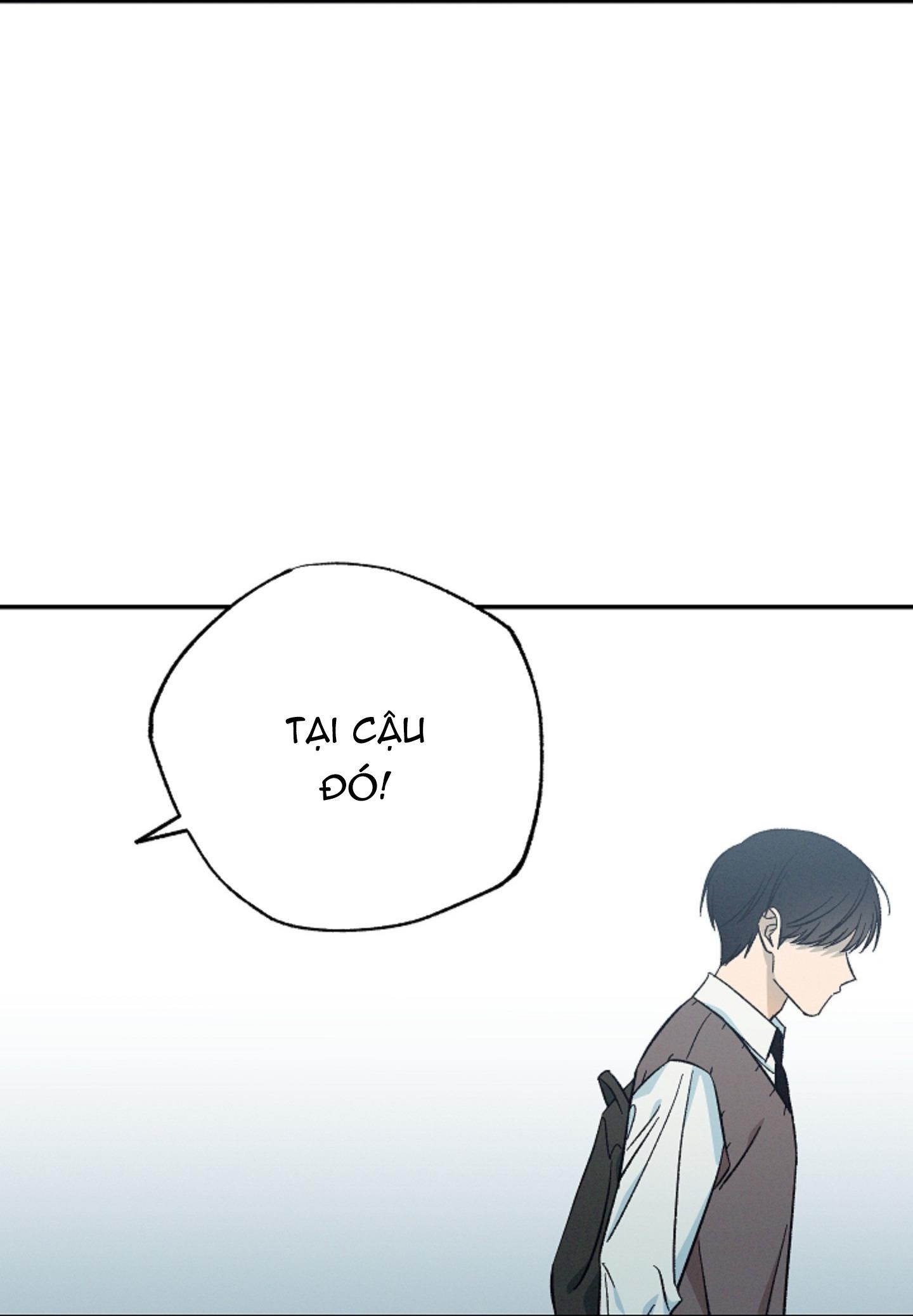 NGHIỆN SEX Chapter 31.4 pizza 4 - Next 