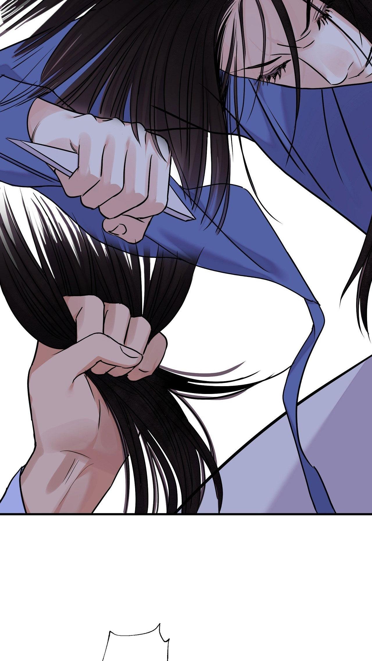KIẾM HOA Chapter 90 - Next 