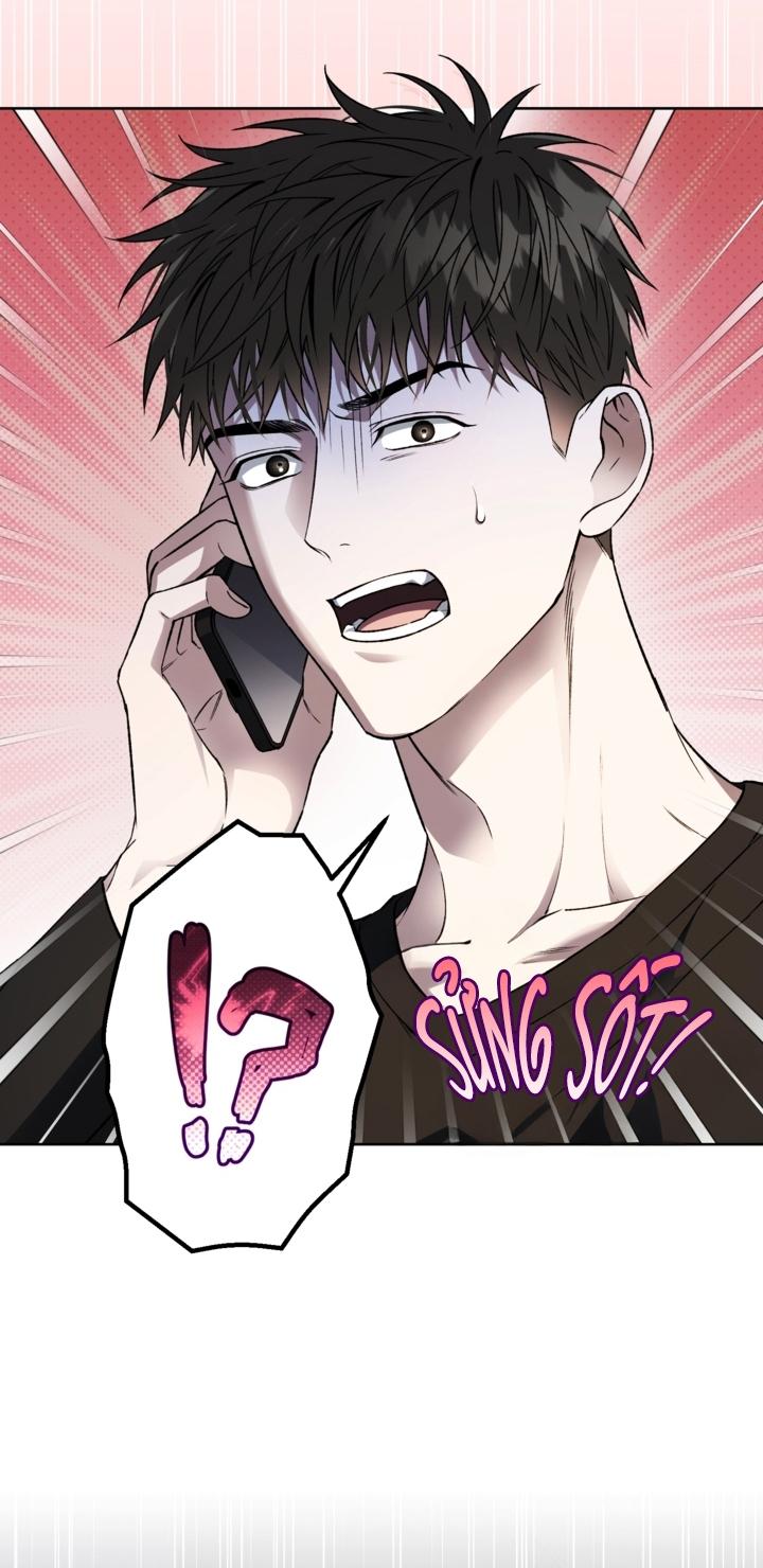 (CBunu) Vong Chủng Chapter 18 - Trang 2