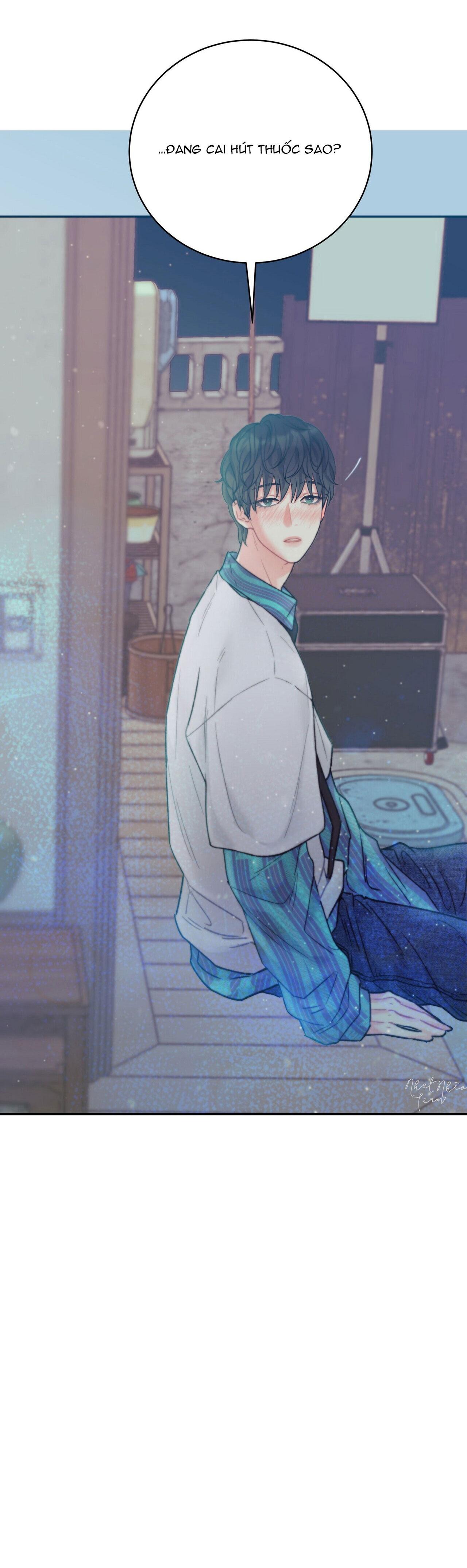 Ten Chapter 4 - Trang 2