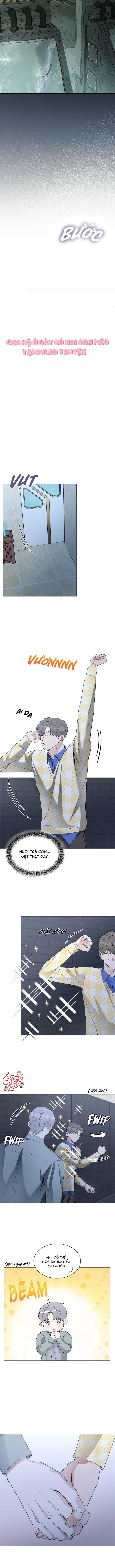 Ham Muốn Mạnh Mẽ Chapter 78 - Next Chapter 79