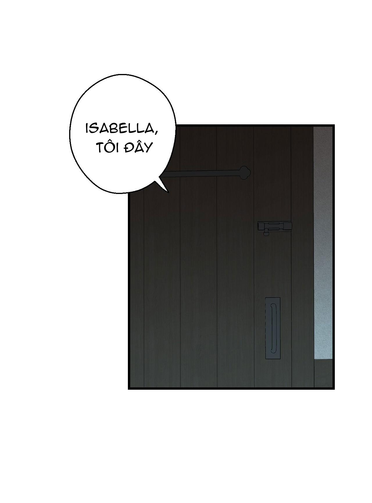 Tuyển Tập GL Ngắn 18+ Chapter 17 Tu viện - Next 