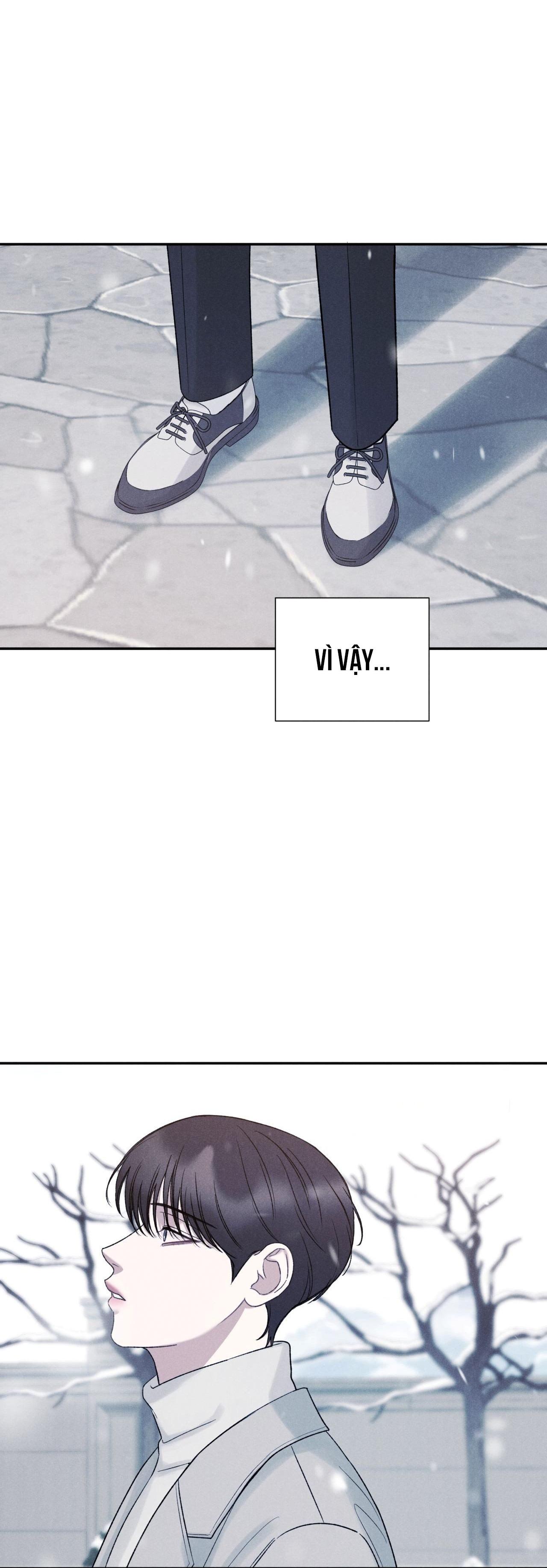 Joo Eun Chapter 36 - Next Chapter 37