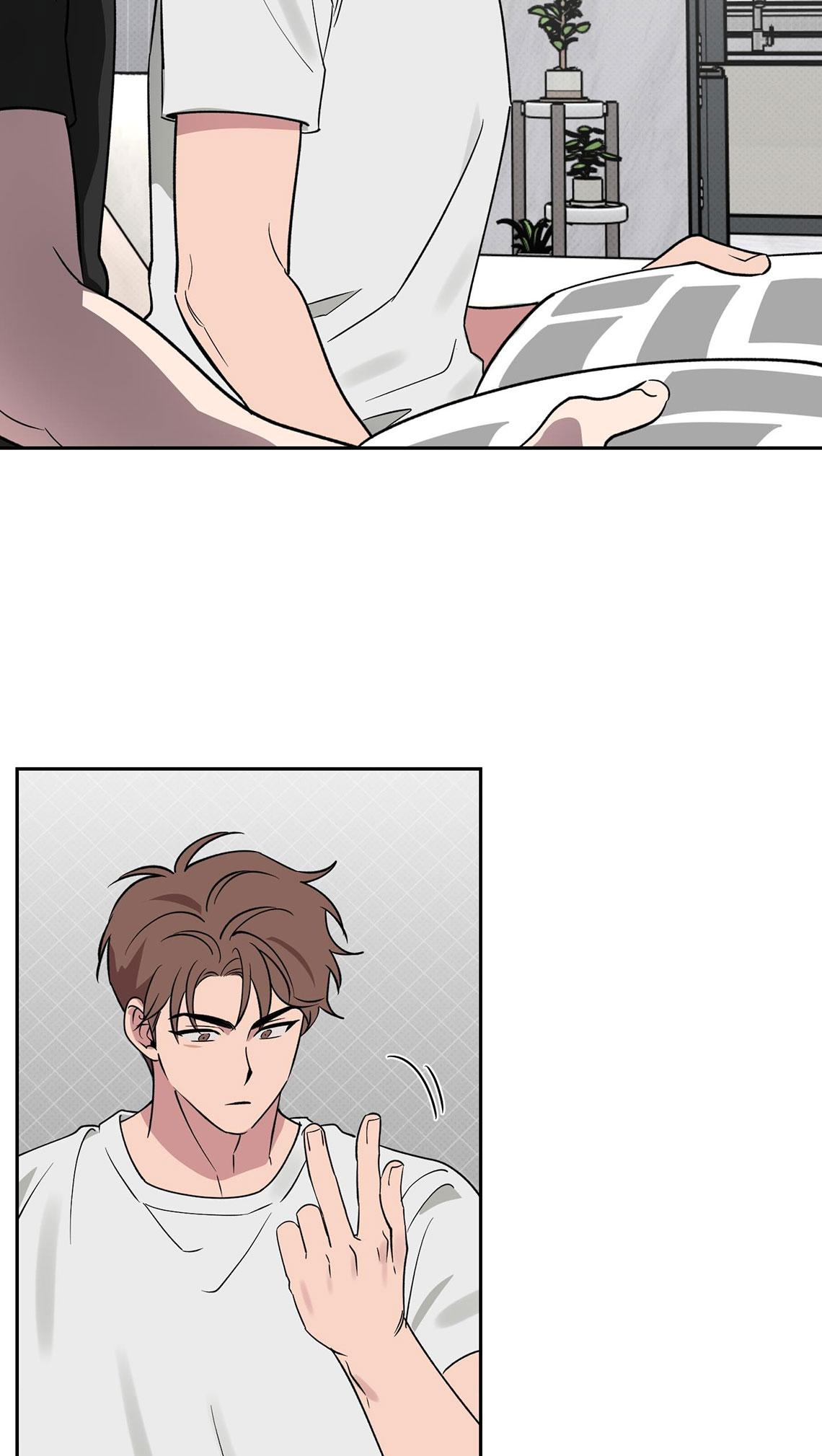 VẬN MAY BẤT NGỜ Chapter 62 - Next Chapter 63