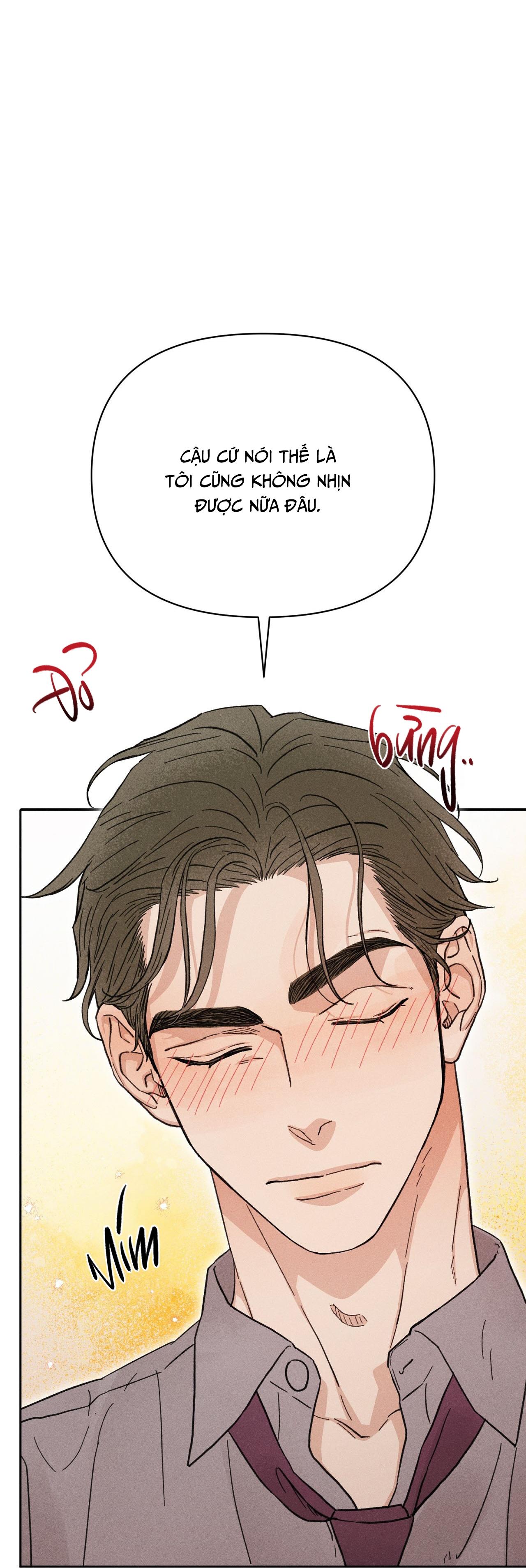TÌNH YÊU KHỞI ĐẦU TỪ NỖI SỢ Chapter 10 H+ - Next Chapter 11 H+