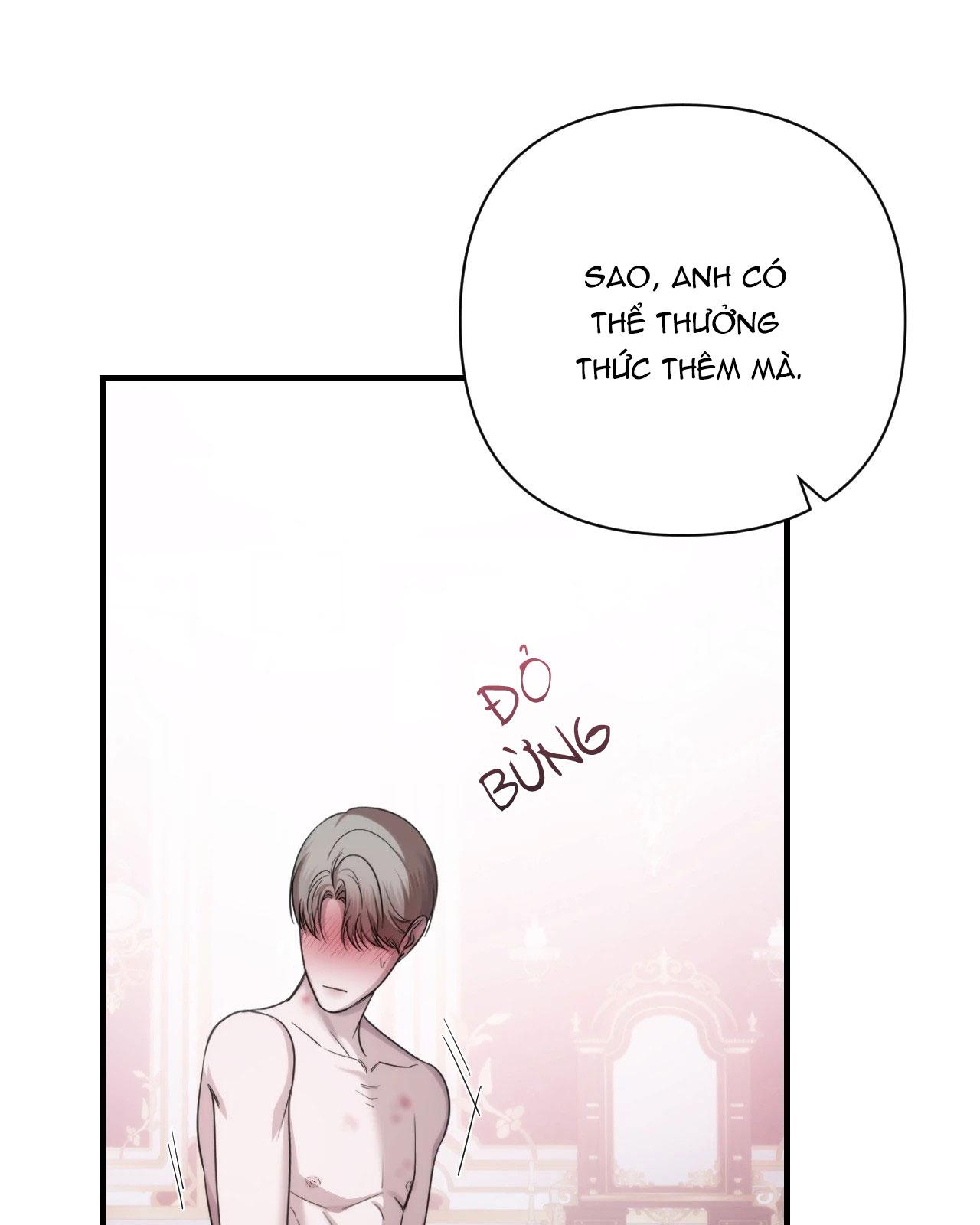 NAME ME Chapter 16 - Next 
