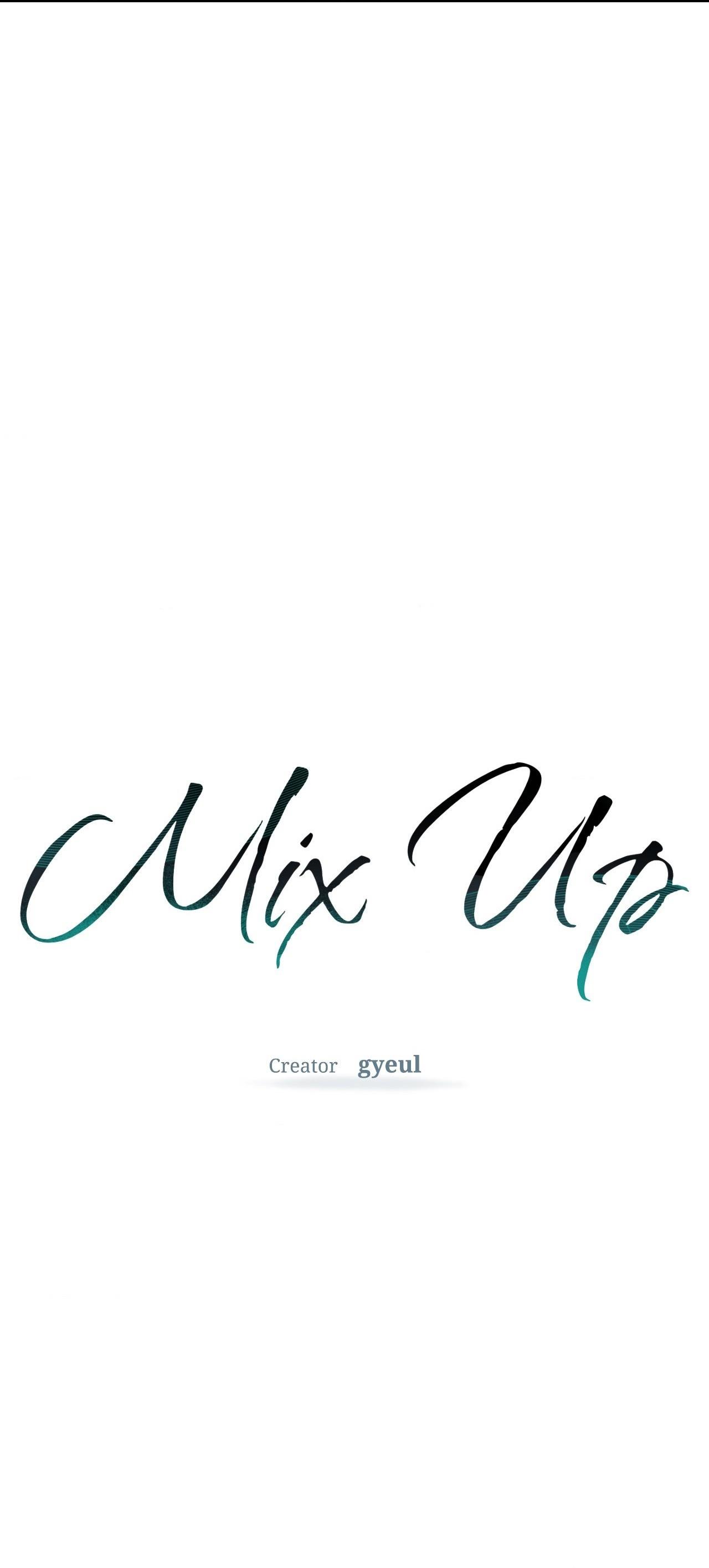 (CBunu) MIX UP Chapter 11 H+ - Trang 2