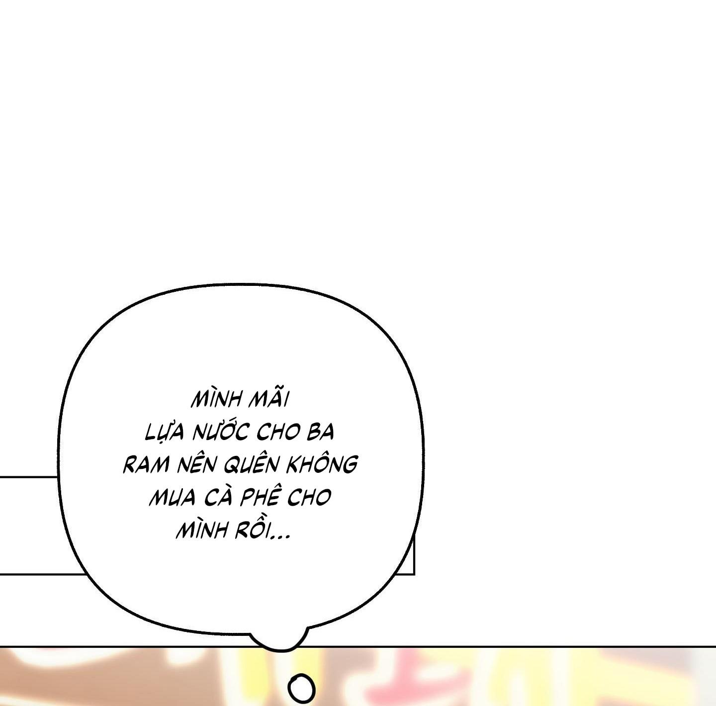 (CBunu) Ngọn Gió Dịu Dàng Chapter 21 - Next 