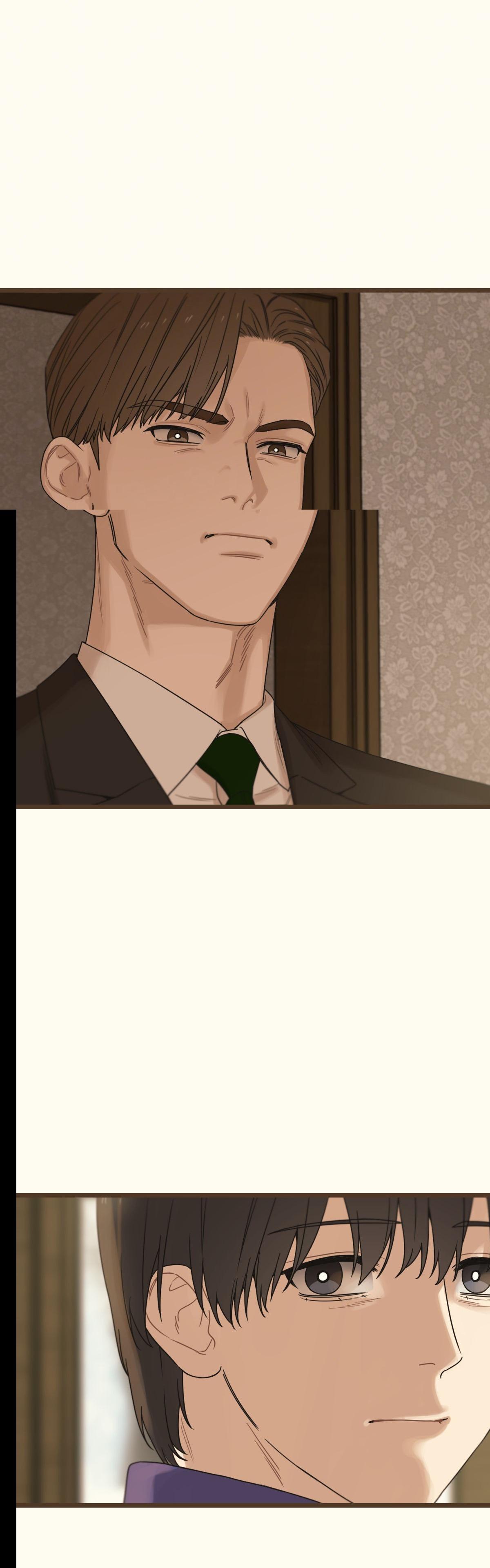 TRÙNG PHÙNG Chapter 62 - Next 