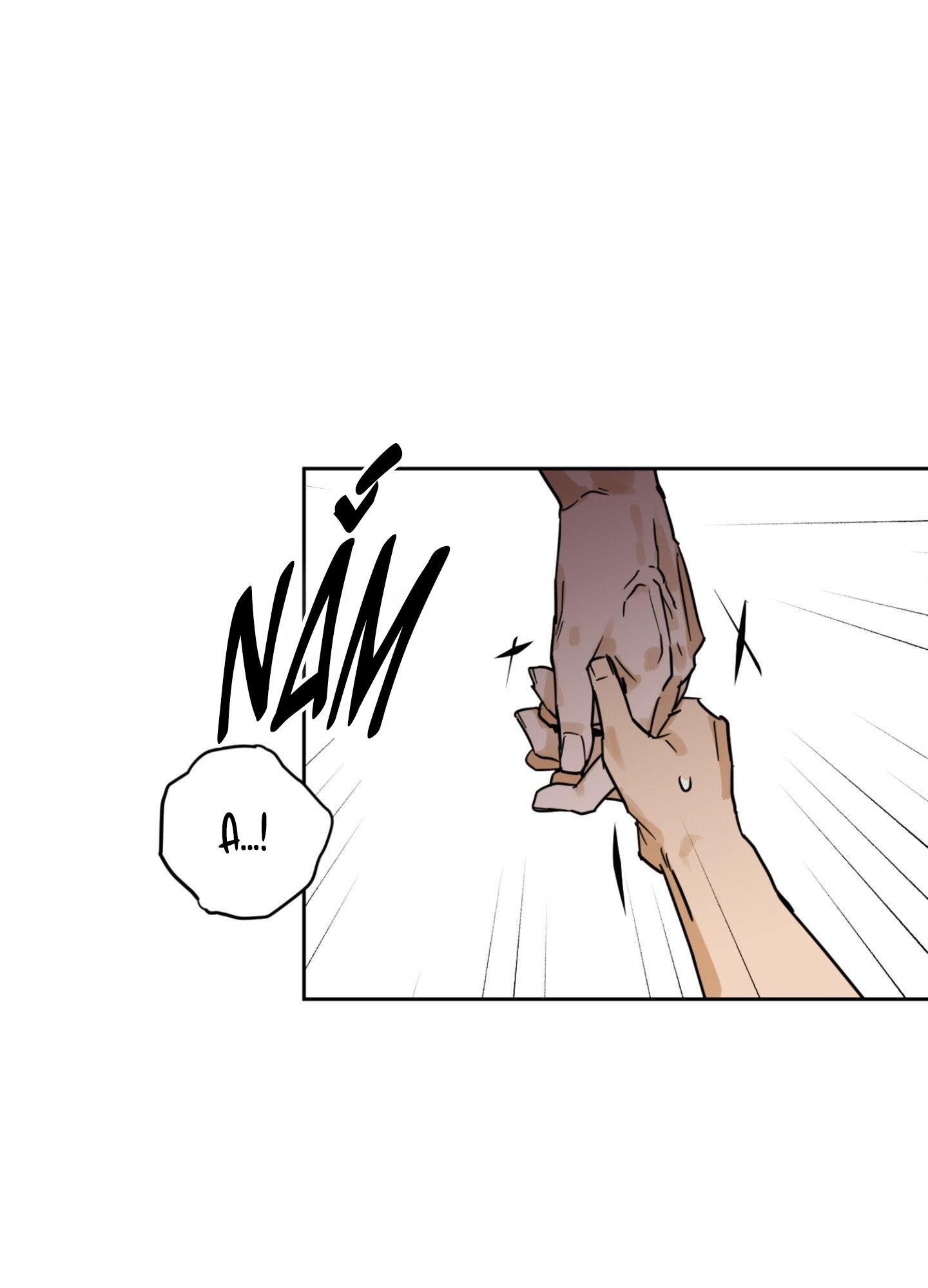 FULL BOOK Chapter 11 - Trang 2