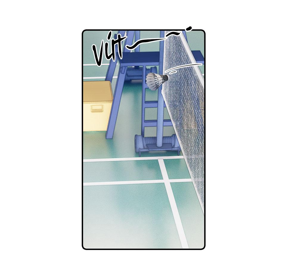 Cậu Vượt Giới Hạn Rồi Chapter 66 - Next Chapter 67