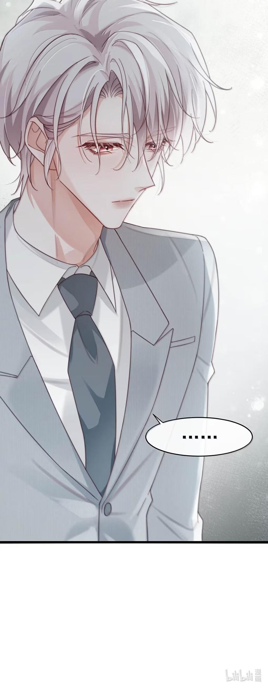 Pheromone Nồng Nàn Chapter 30 - Next Chapter 31