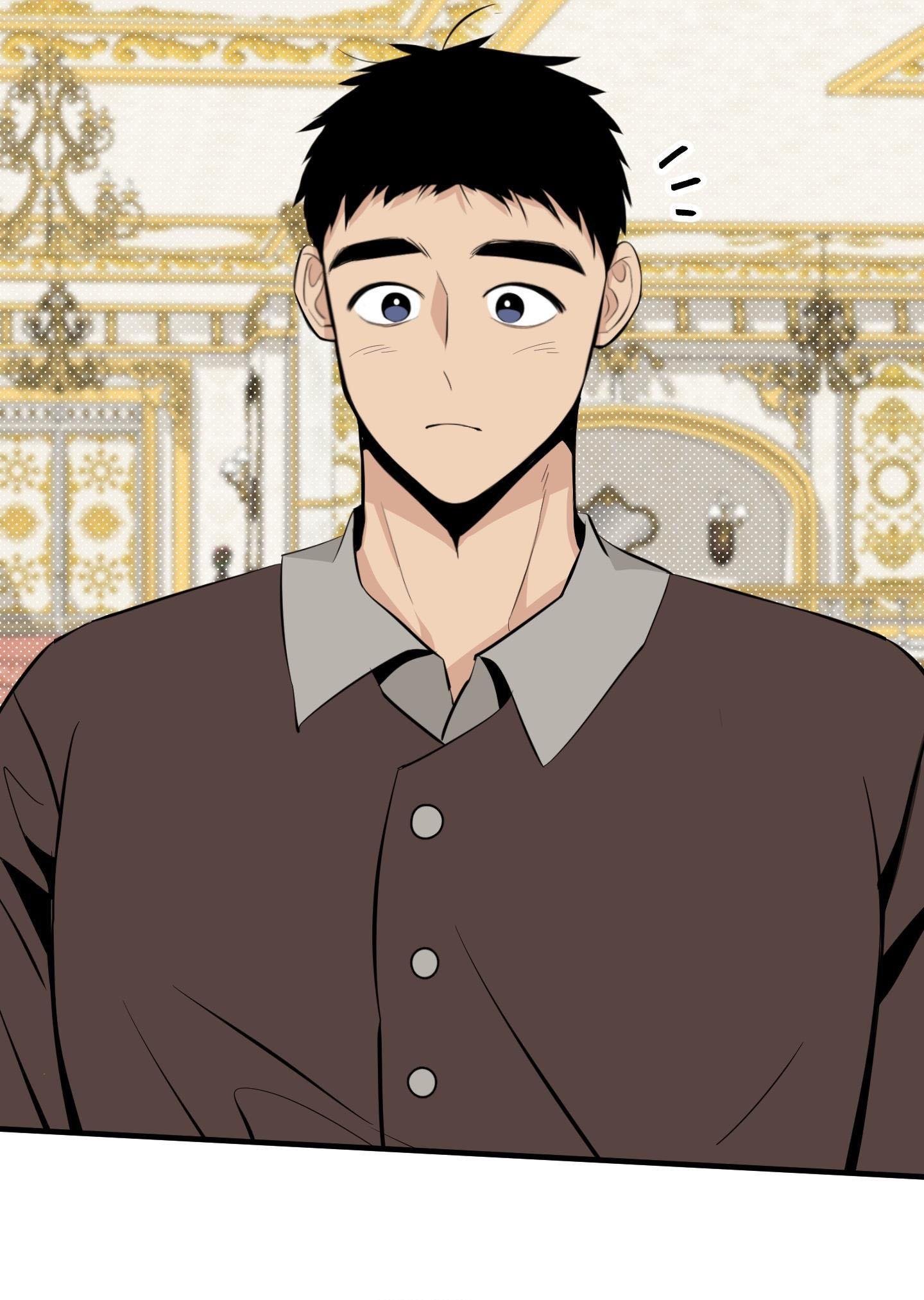 (CBunu) Hoa Vô Danh Chapter 29 - Next Chapter 30