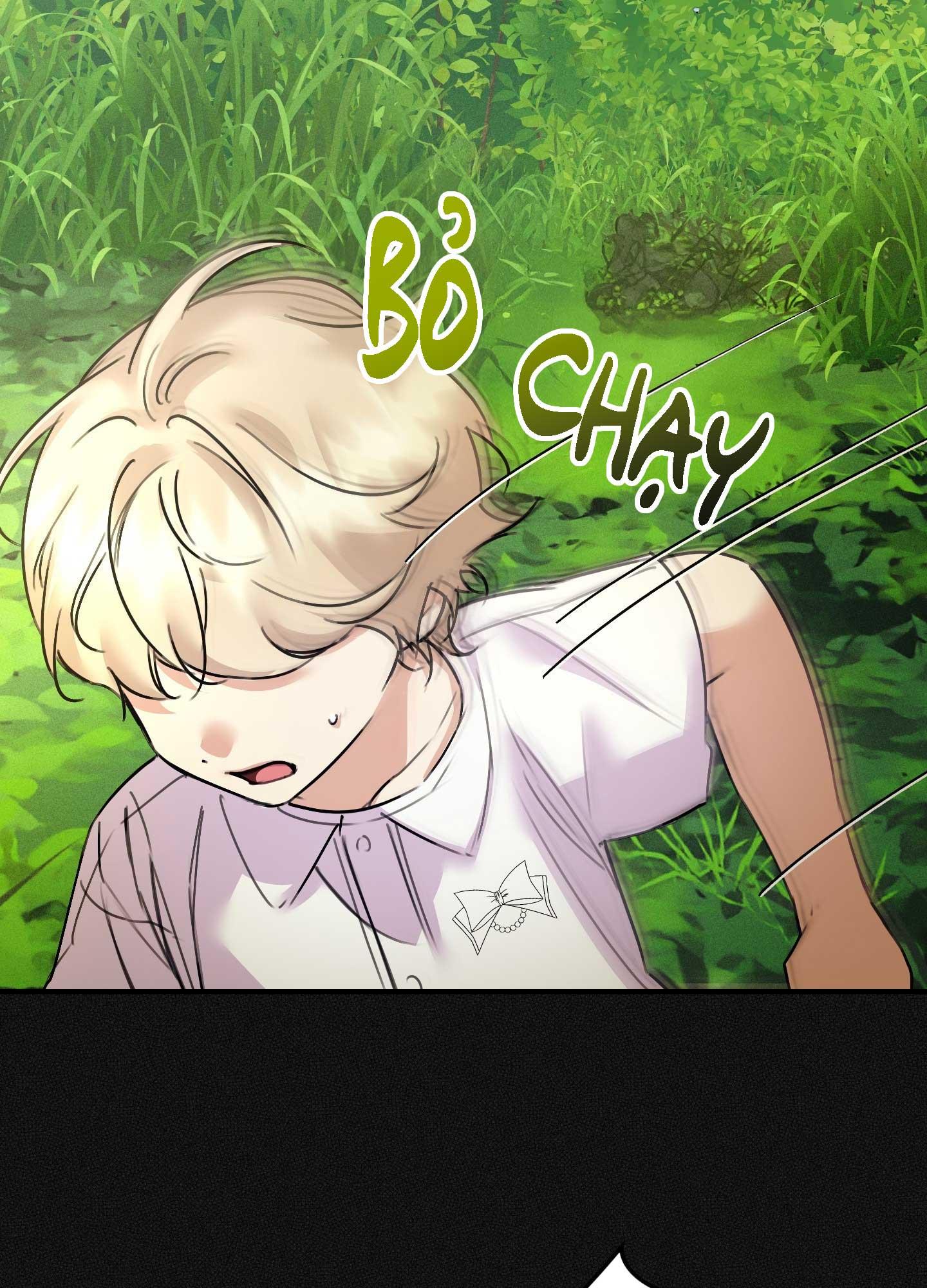 QUAN HỆ CỘNG SINH GIỮA TRỜI VÀ TRĂNG Chapter 53 - Next 