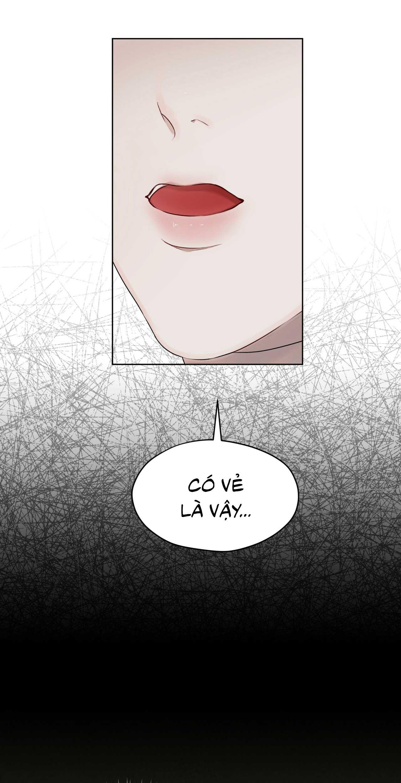 KHỞI NGUỒN SỰ SỐNG Chapter 48 - Next Chapter 49