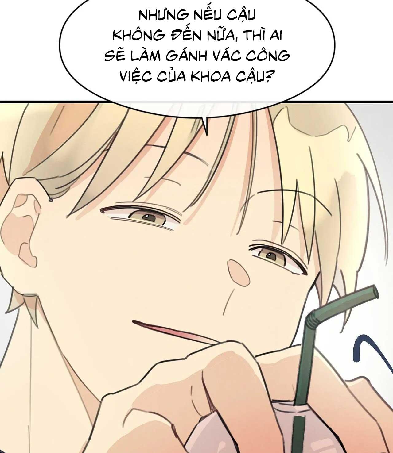 One-Room TA Chapter 11 - Next Chapter 12