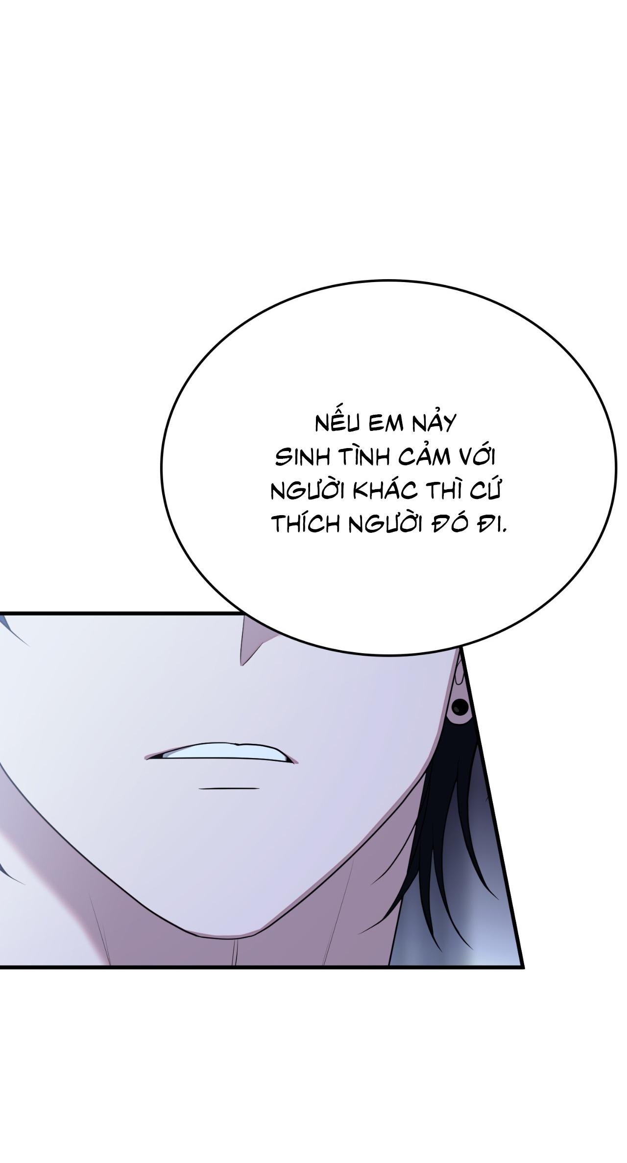 Guild member Chapter 79 - Next Chapter 80