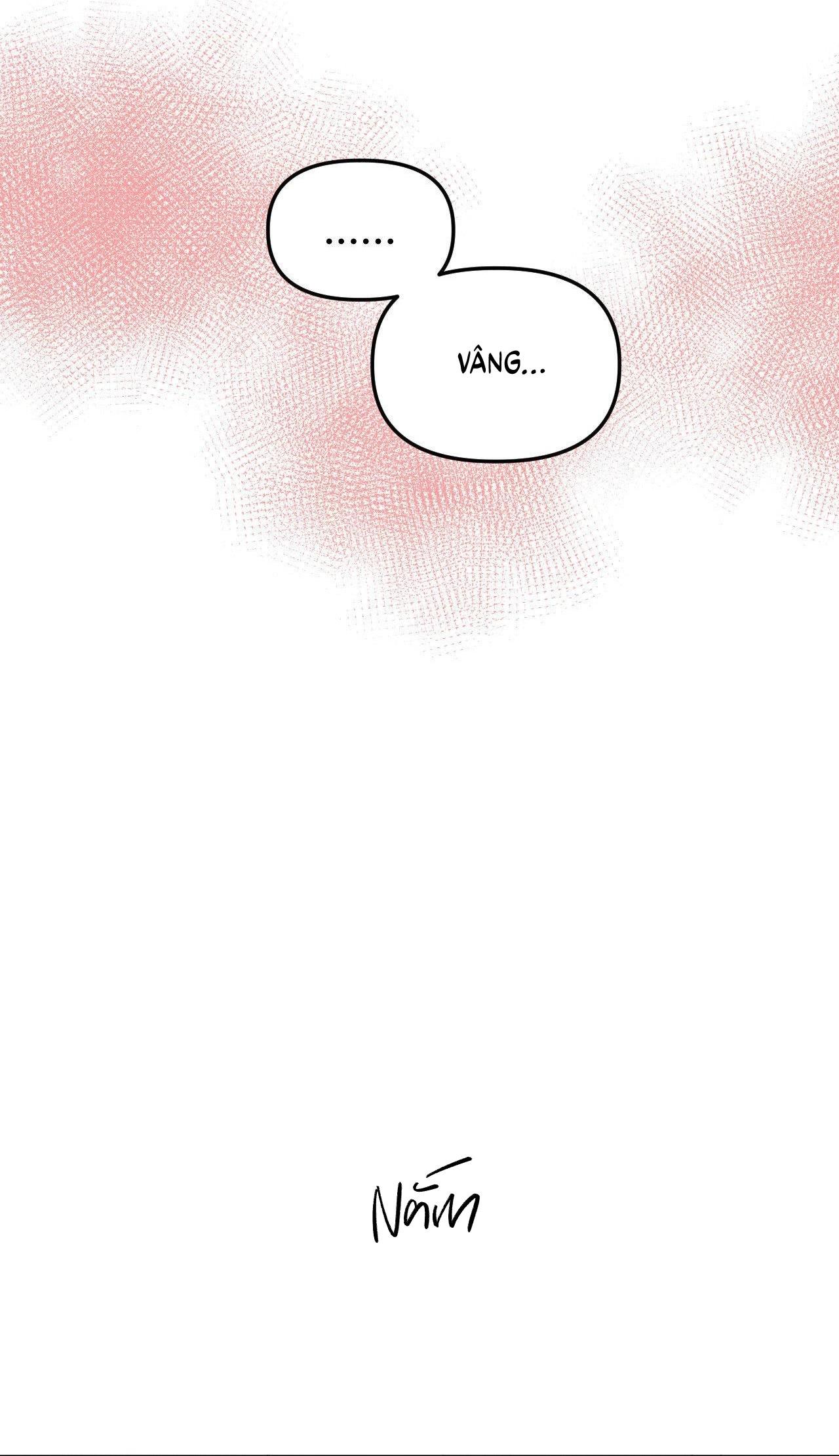 (CBunu) Chàng Trai Mỹ Thuật Chapter 47 - Next Chapter 48