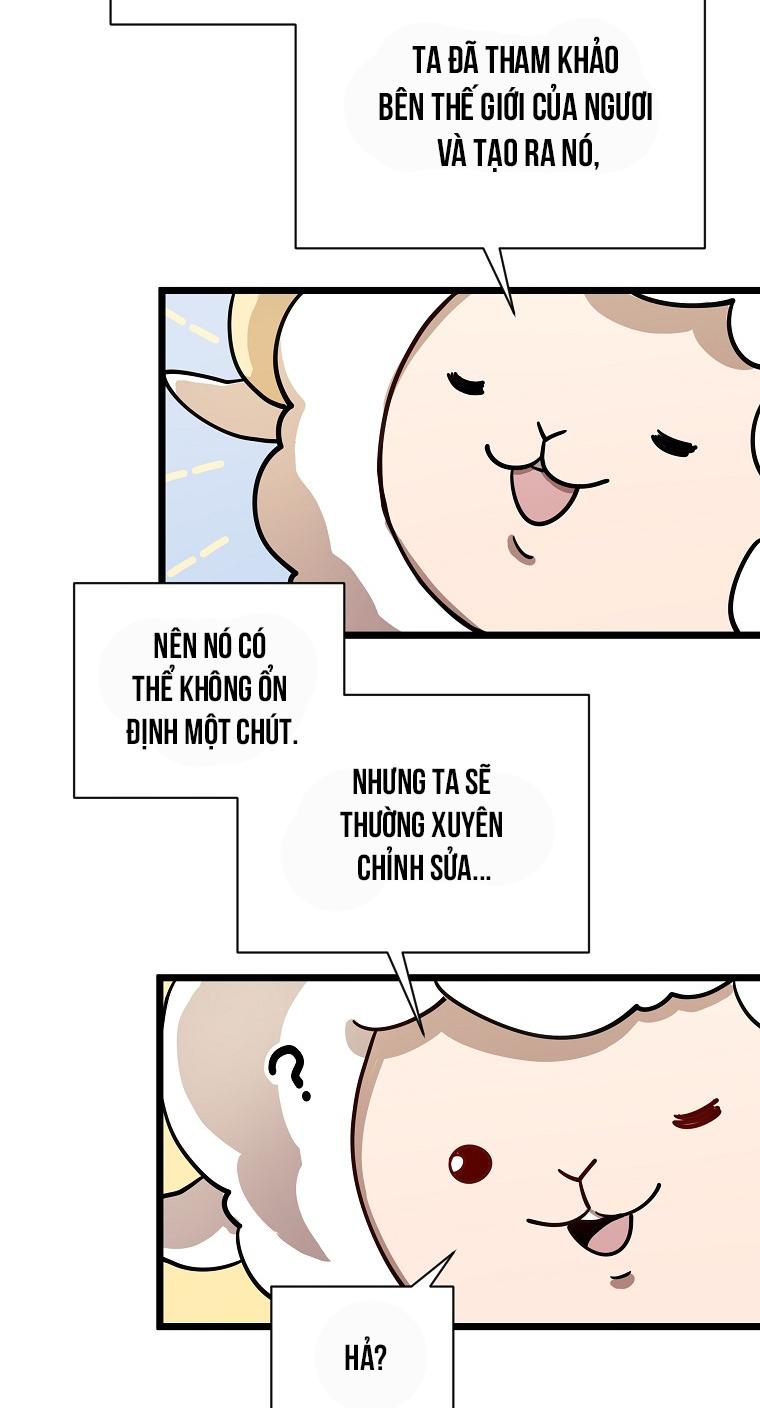 Hãy Lựa Chọn Anh Hùng Của Bạn Thật Cẩn Thận Chapter 3 - Next 