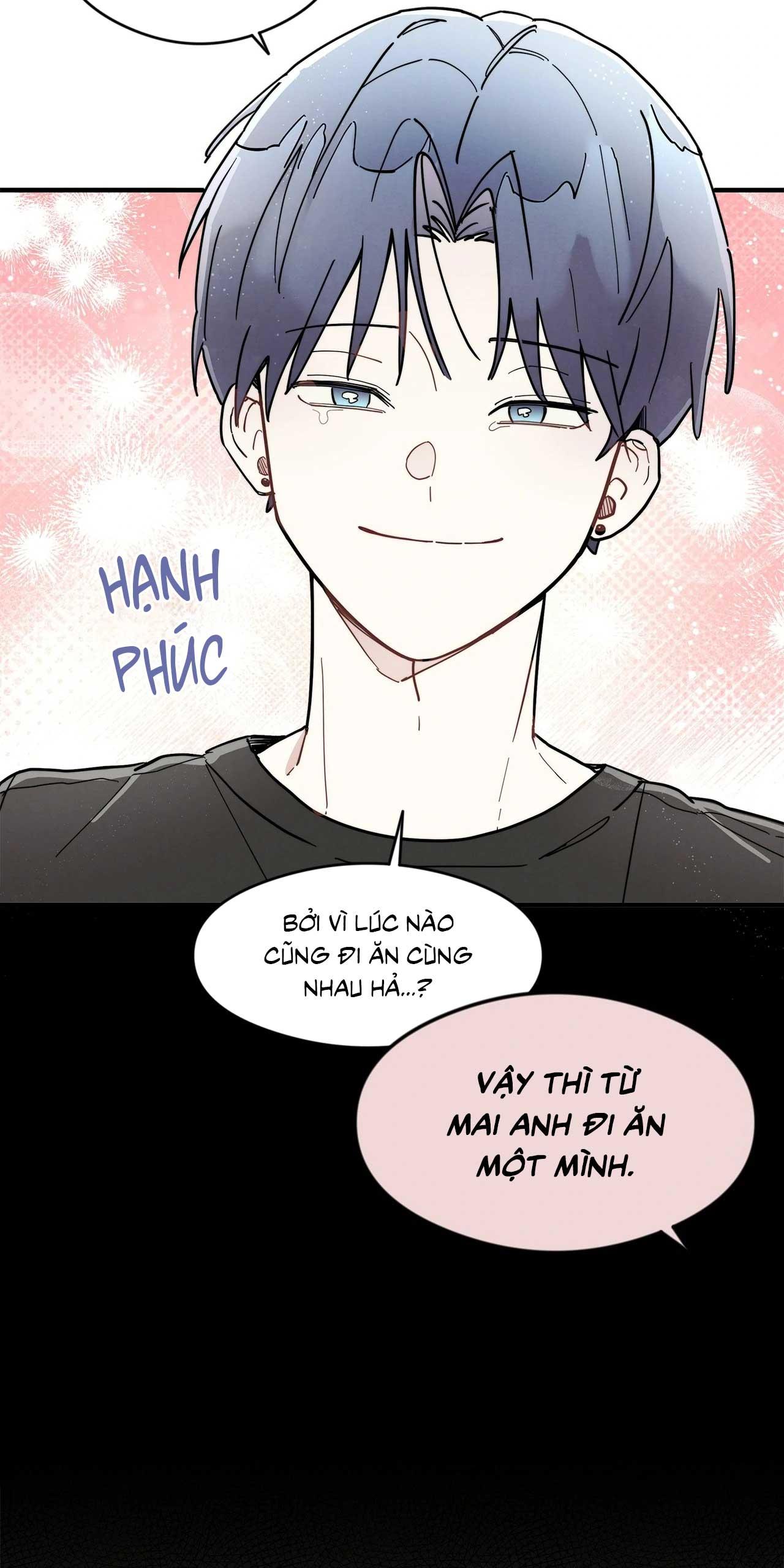 One-Room TA Chapter 31 - Next 