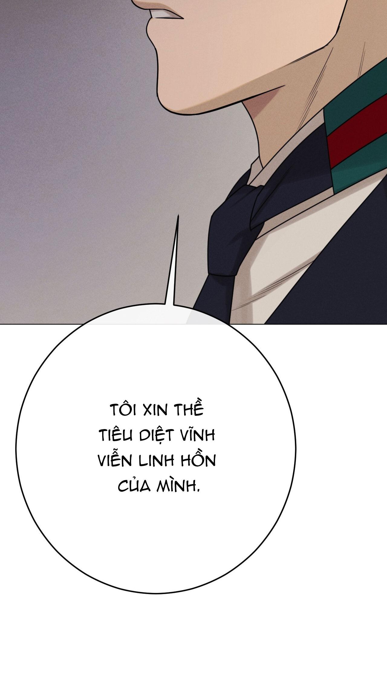 QUẺ BÓI GIẤC MƠ CỦA YÊU TINH Chapter 61 - Next Chapter 62
