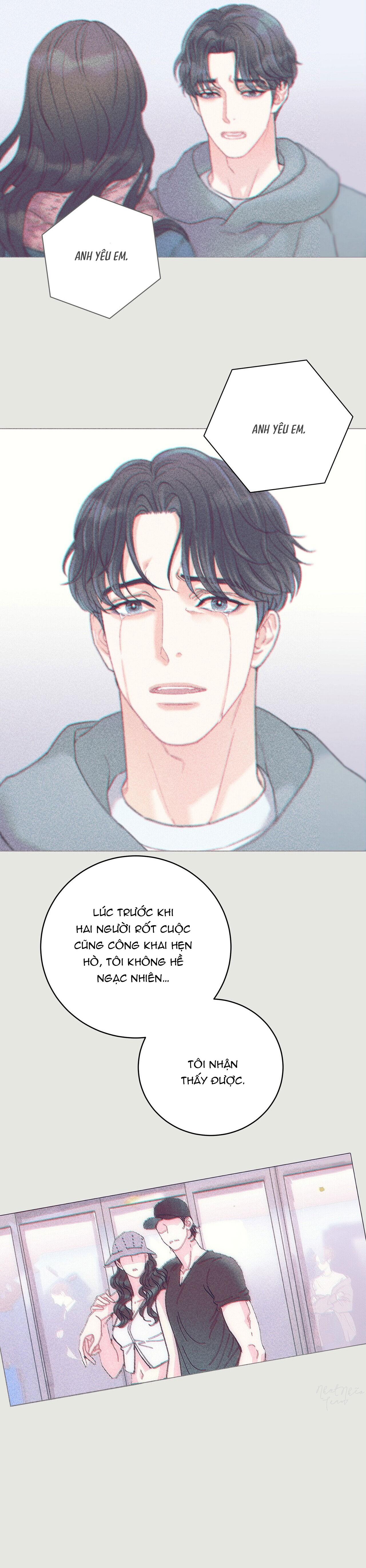 Ten Chapter 5 - Trang 2