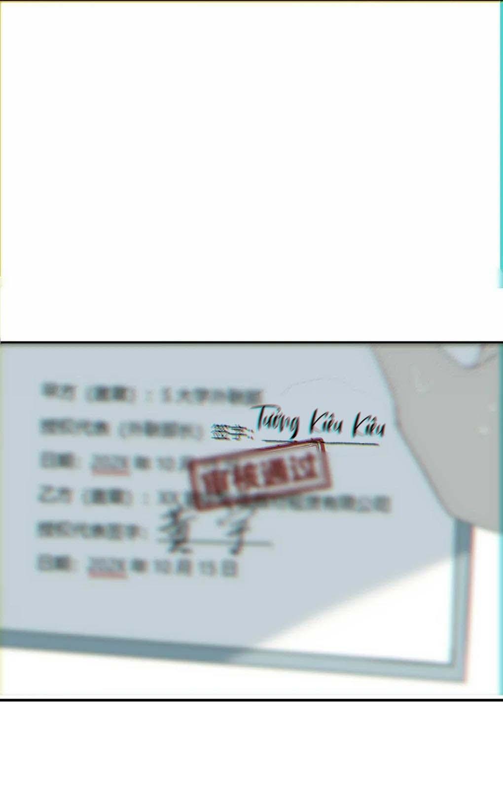 Mỗi Ngày Đều Muốn Tên Hoàng Tử Yandere Nhục Mặt Chapter 29 - Next Chapter 30