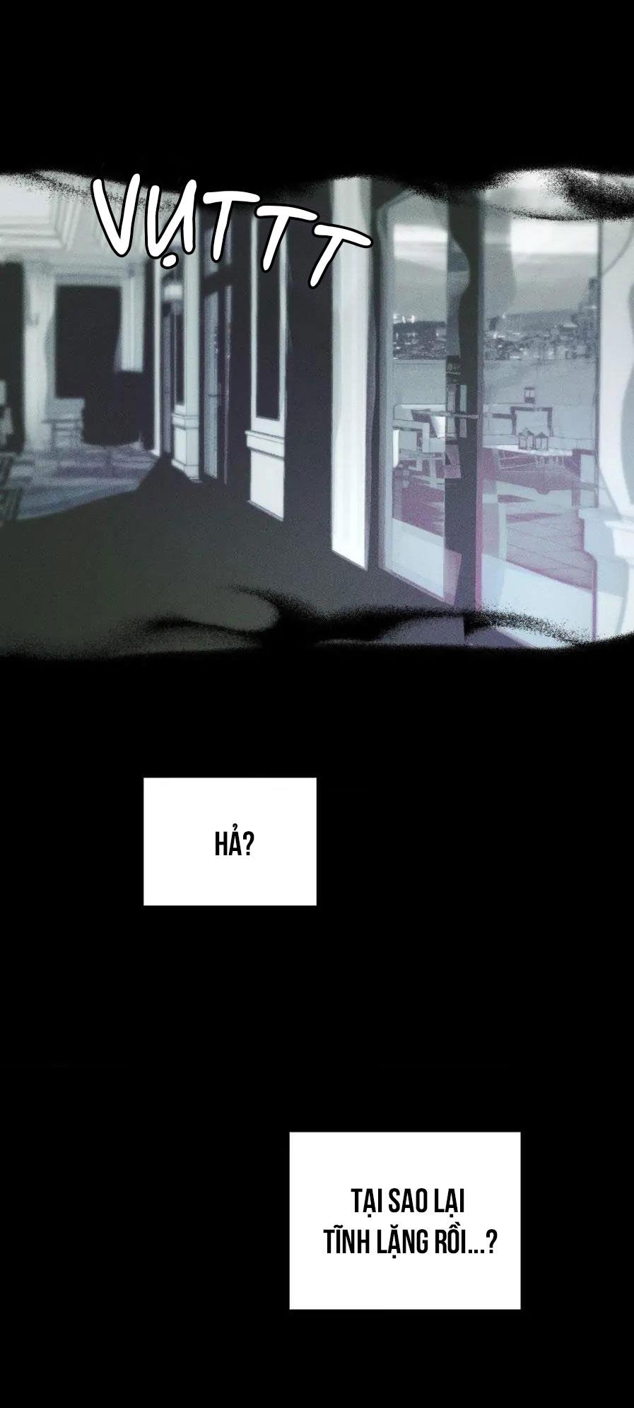 Đảo Ngược Kịch Bản Chapter 9 - Trang 2
