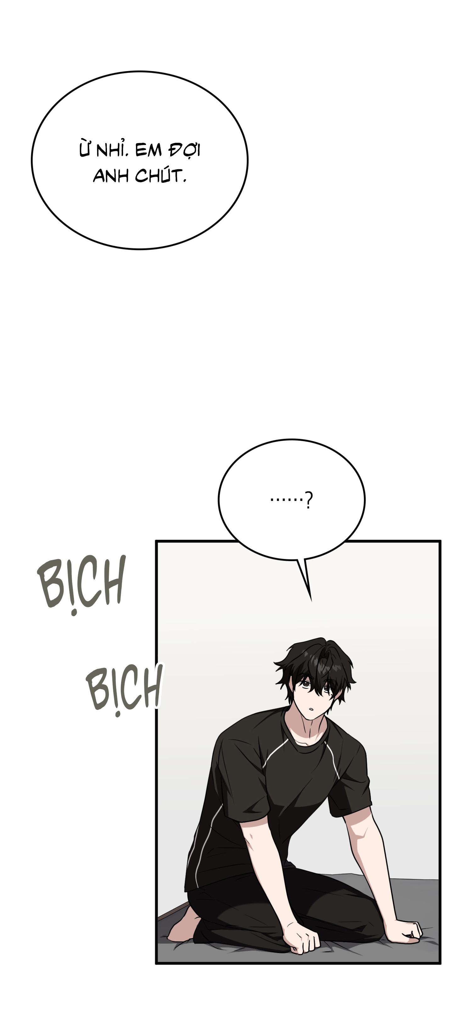 Guild member Chapter 90 - Next Chapter 91 H