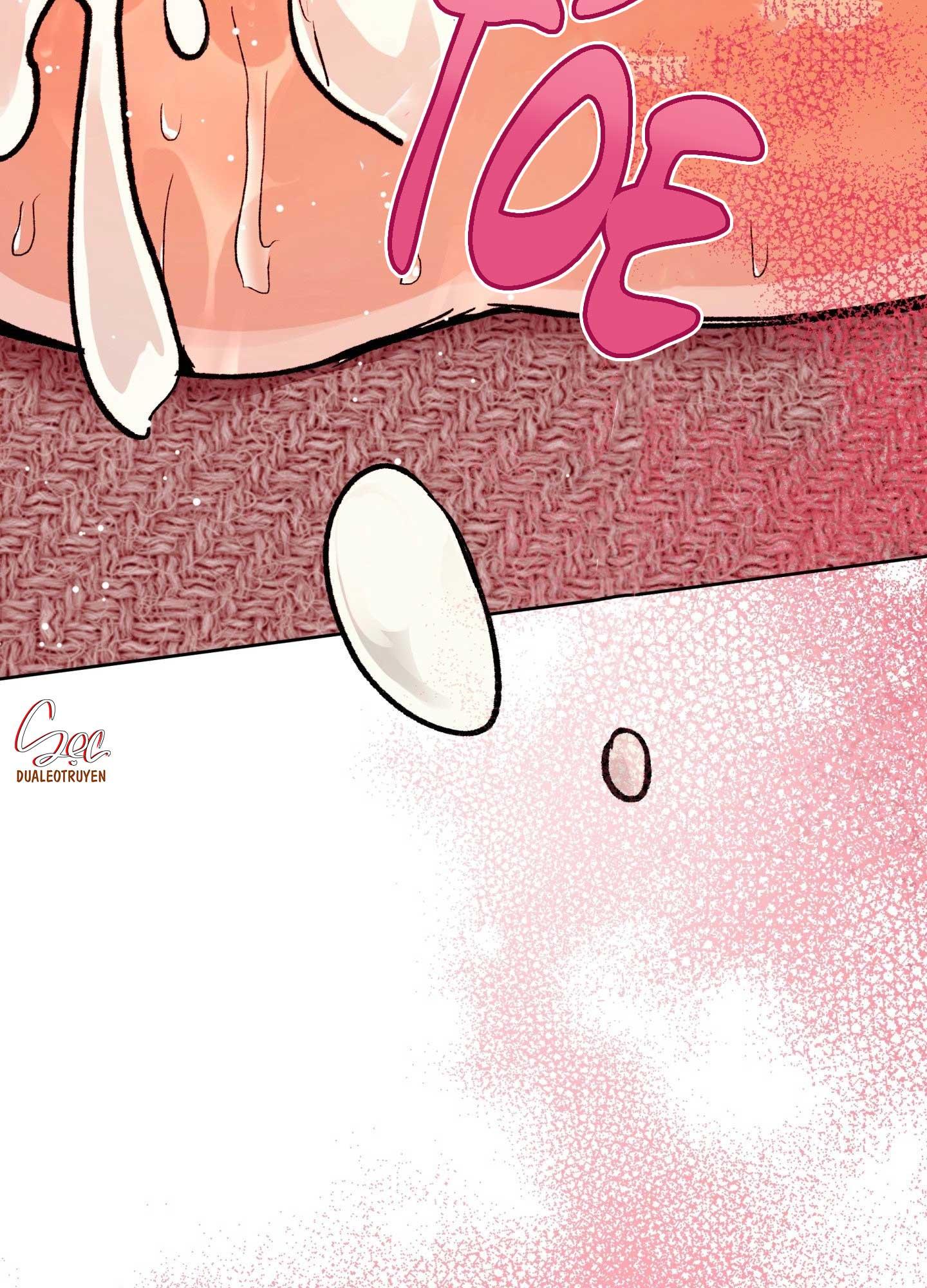 DÙNG THUỐC KÍCH DỤC CHINH PHỤC THẾ GIỚI Chapter 14 - Next Chapter 15