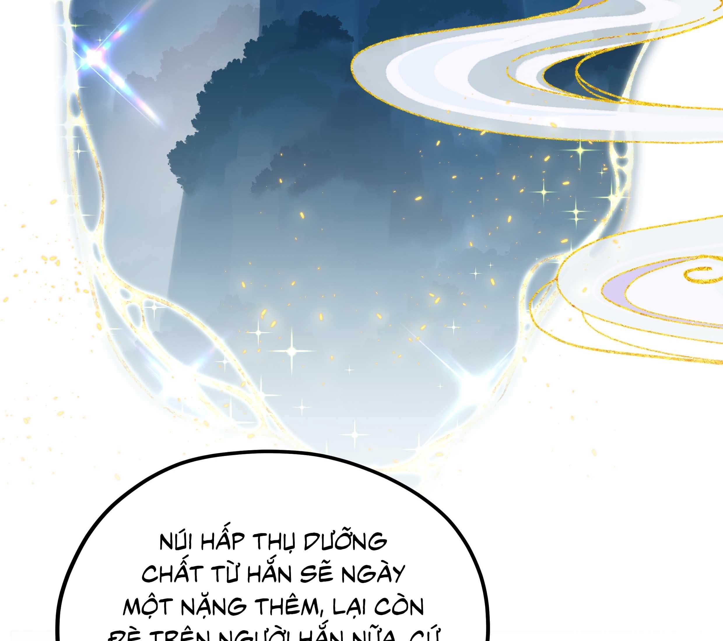 Quán cơm tỳ hưu Chapter 119 - Trang 2