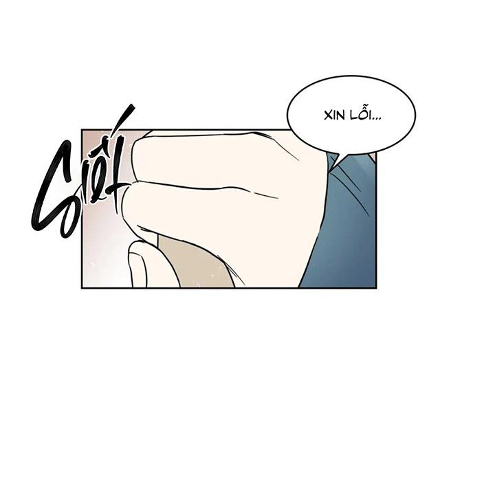 [DDT] KẺ SAY MÊ Chapter 5 - Trang 2