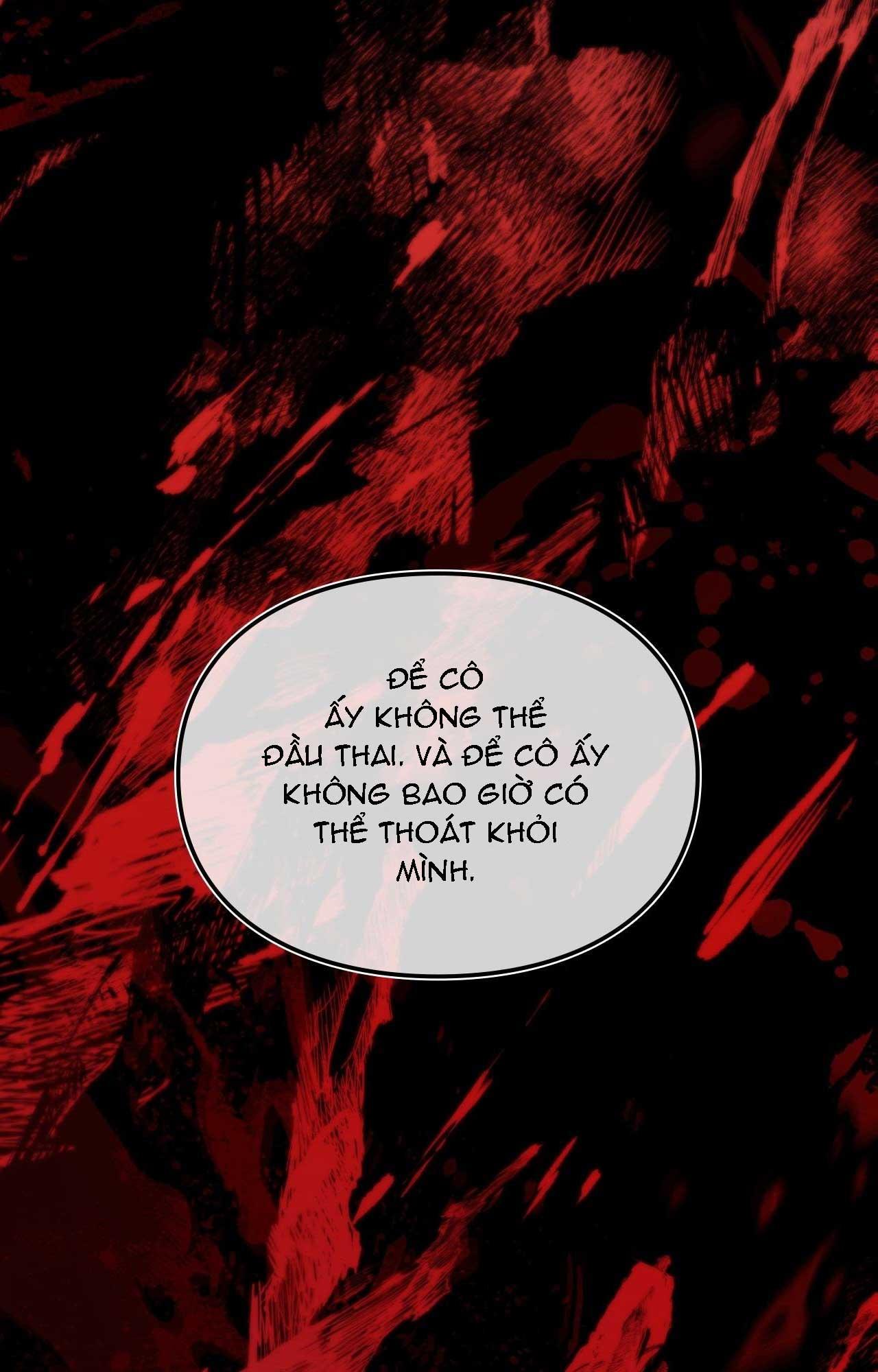 SỨ GIẢ THẦN CHẾT Chapter 35 - Next 