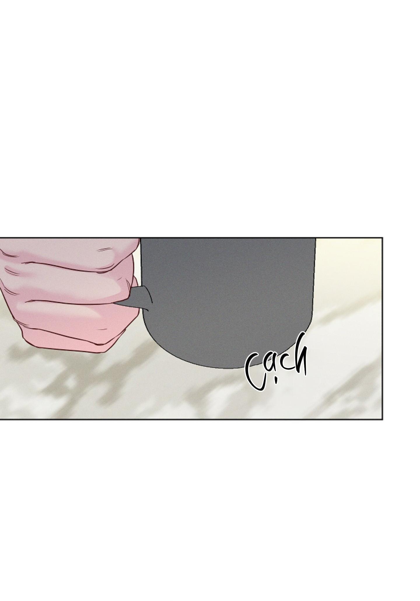 BỜ SÓNG VỖ Chapter 40 - Next 