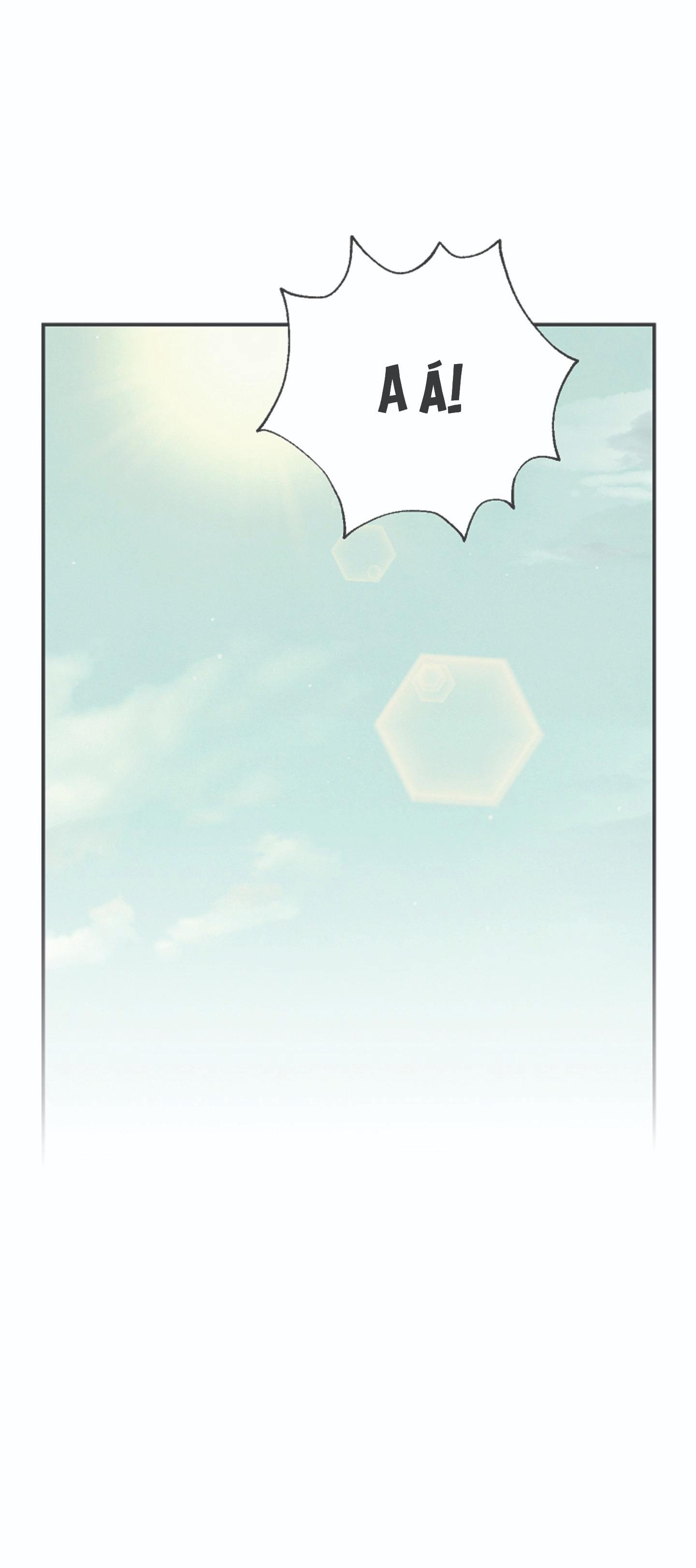 NGHIỆN SEX Chapter 31.3 pizza 3 - Next 