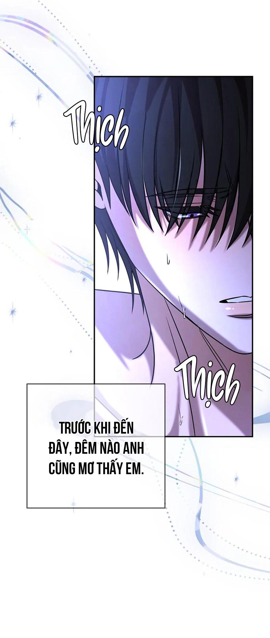 Mắc Kẹt Trong Game Hẹn Hò Của Em Gái Tôi Chapter 92 NT 7 End - Trang 2